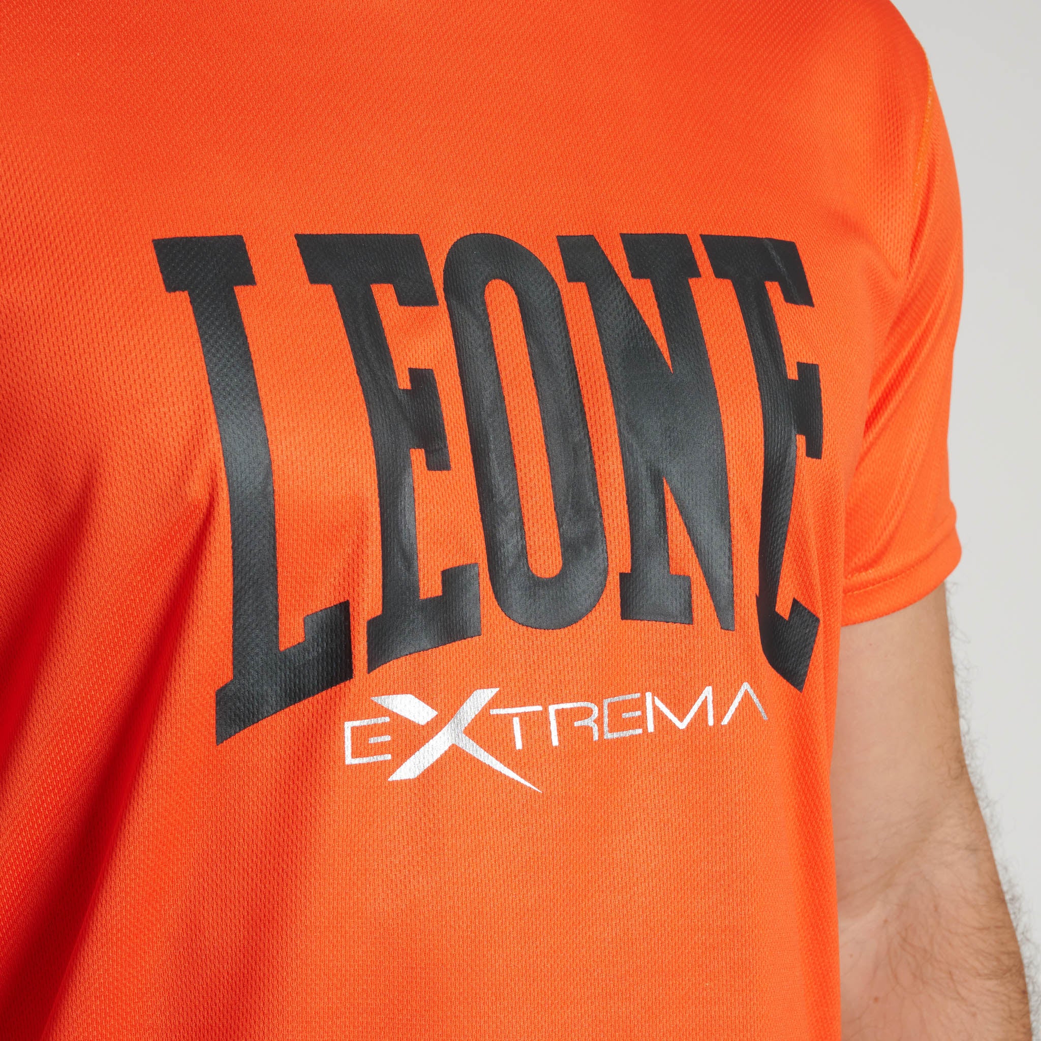 T SHIRT LOGO LIGHTWEIGHT