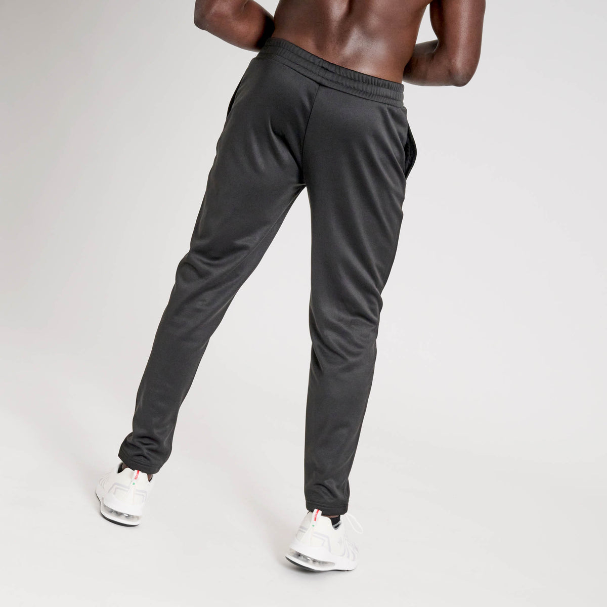 PANTALONE LOGO