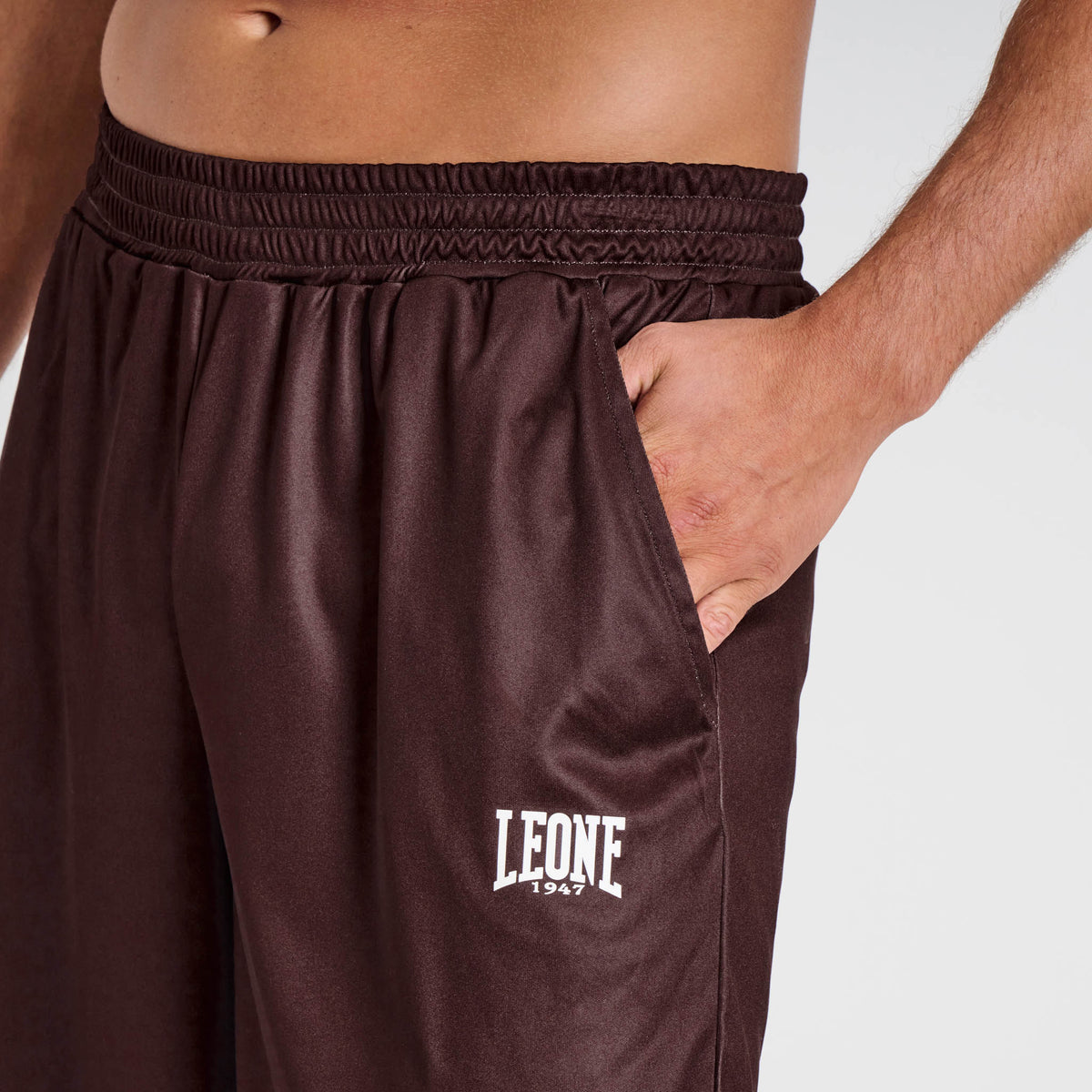 PANTA LOGO COOL TOUCH