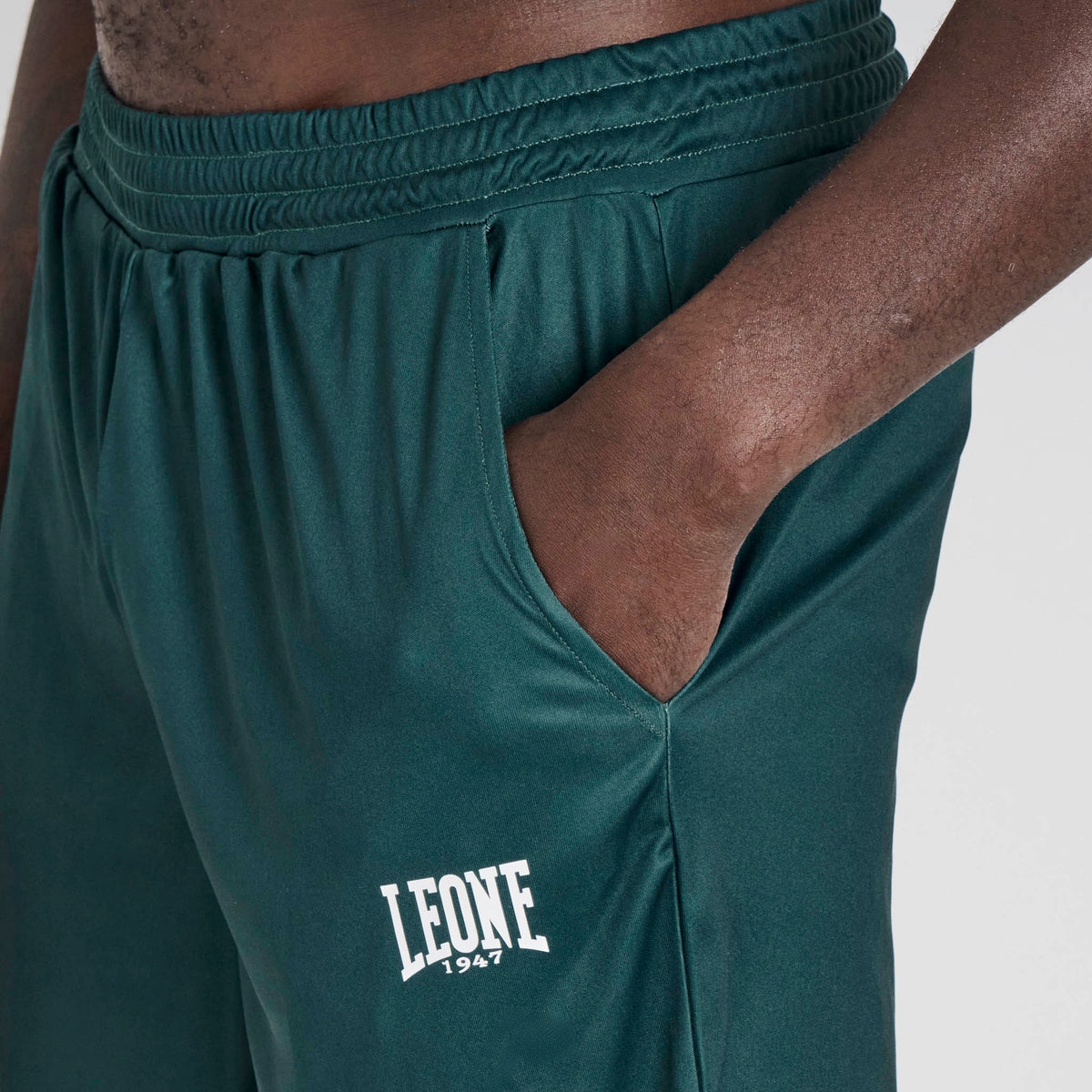PANTA LOGO COOL TOUCH