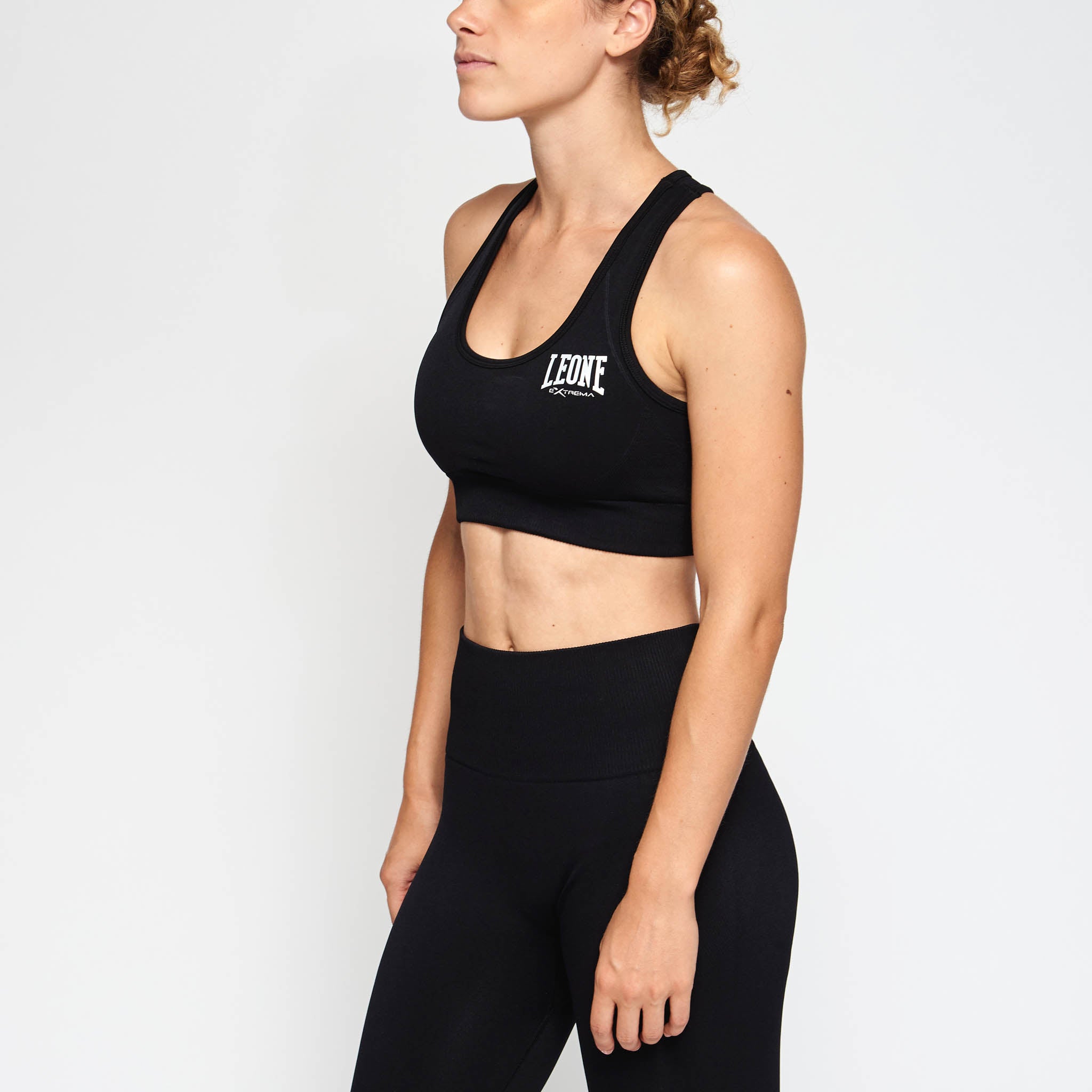 TOP LOGO SEAMLESS