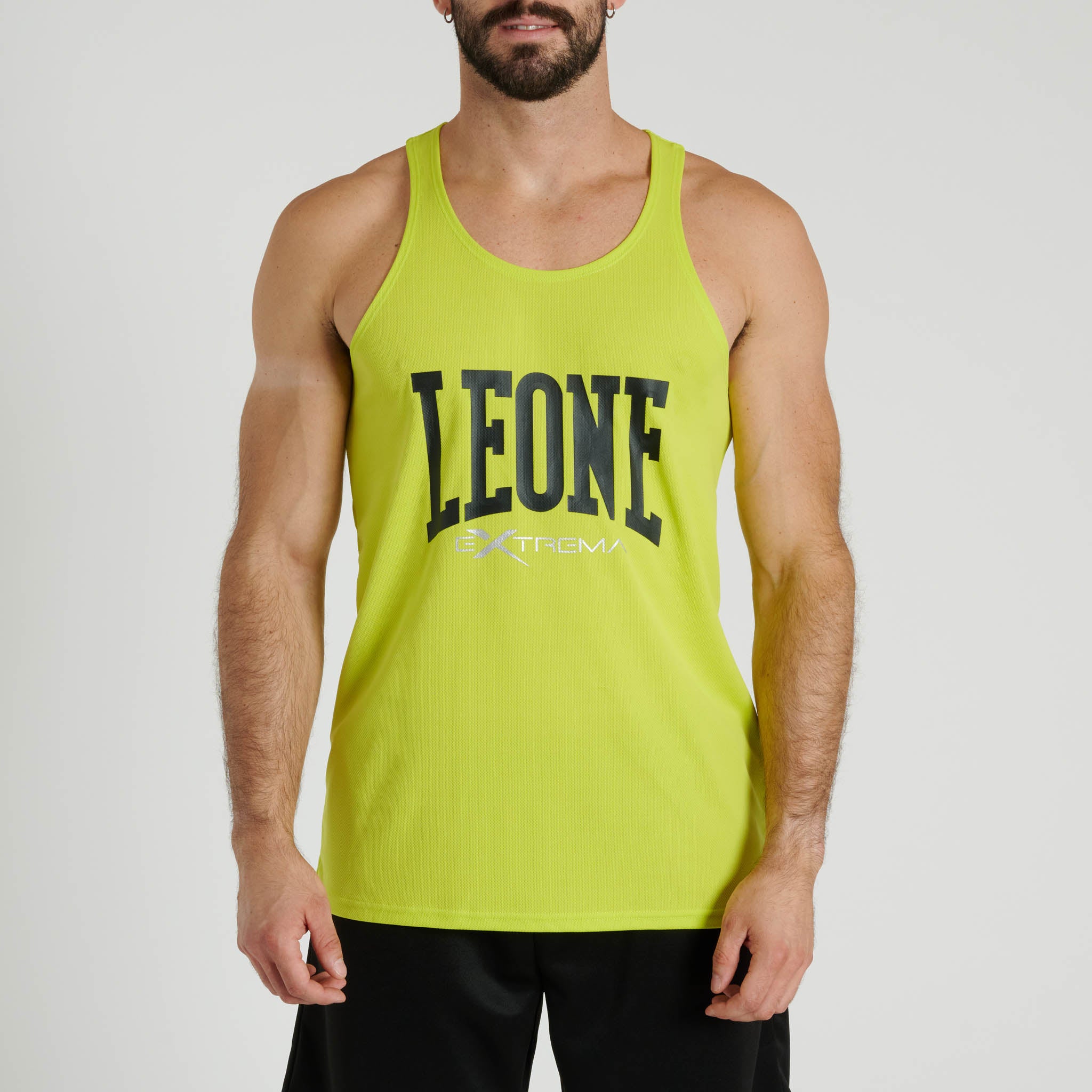 CANOTTA LOGO DRY MESH