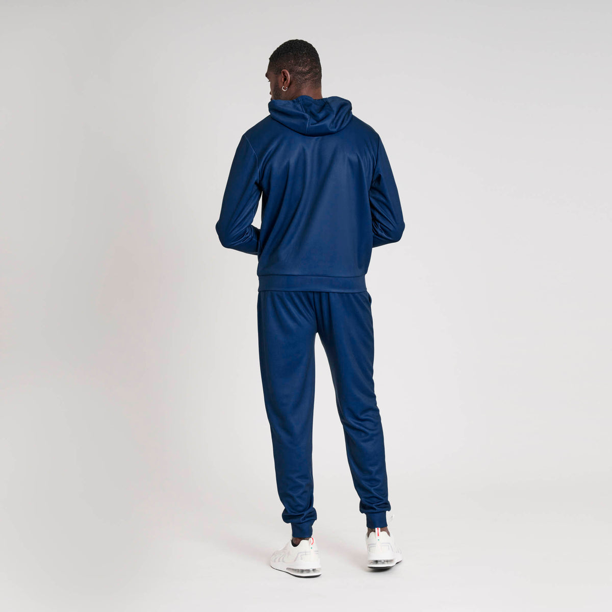 PANTALONE LOGO