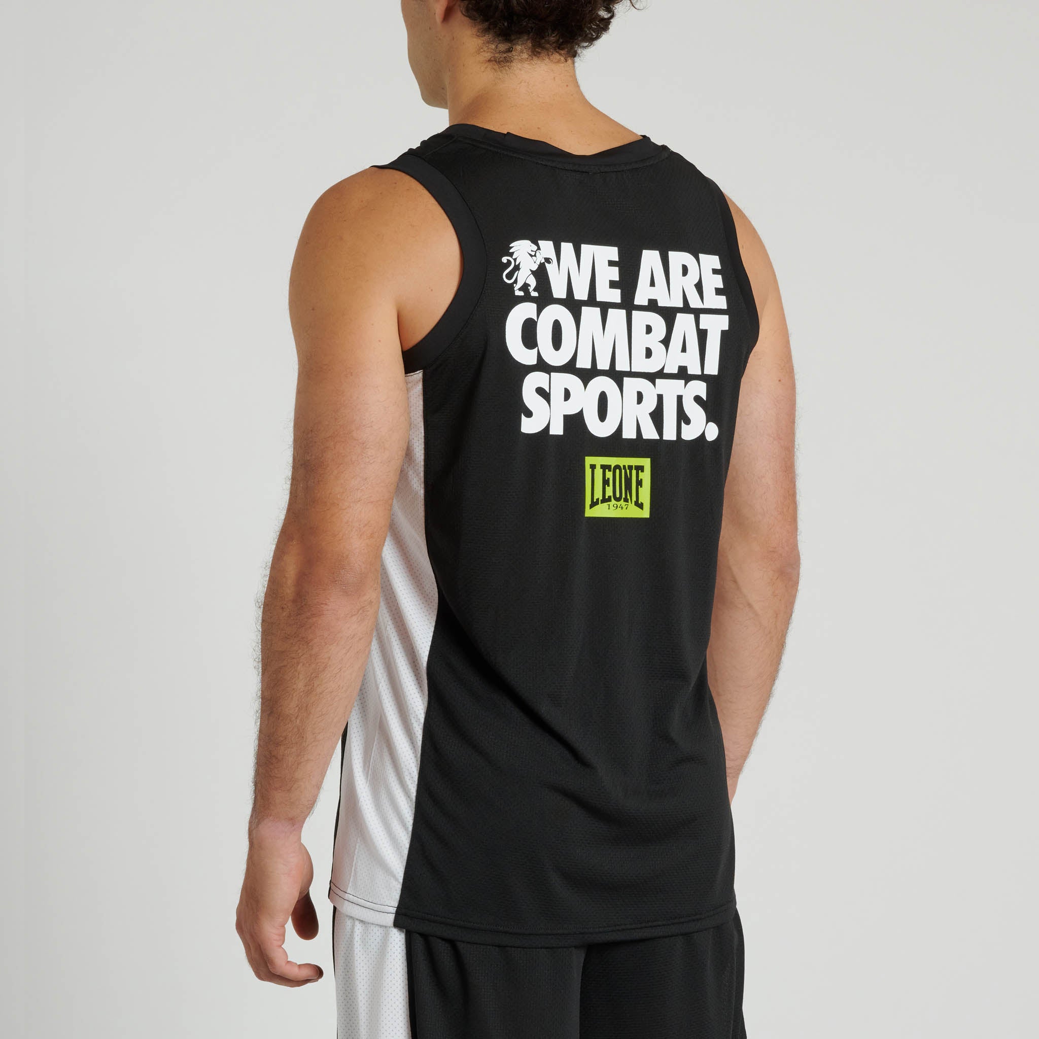 LOGO WACS TANK