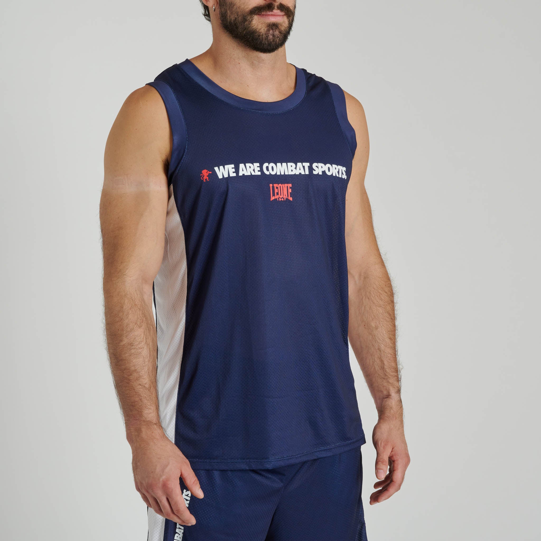 LOGO WACS TANK
