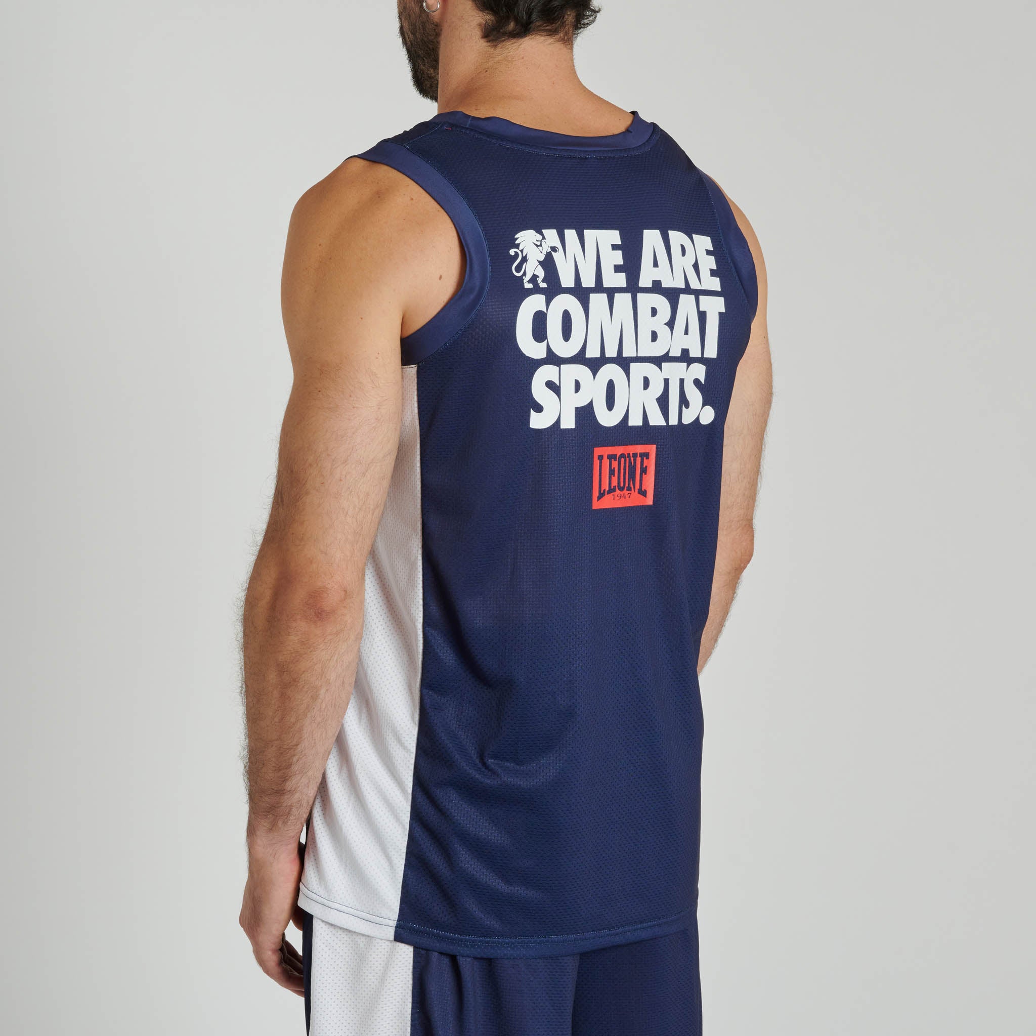 LOGO WACS TANK