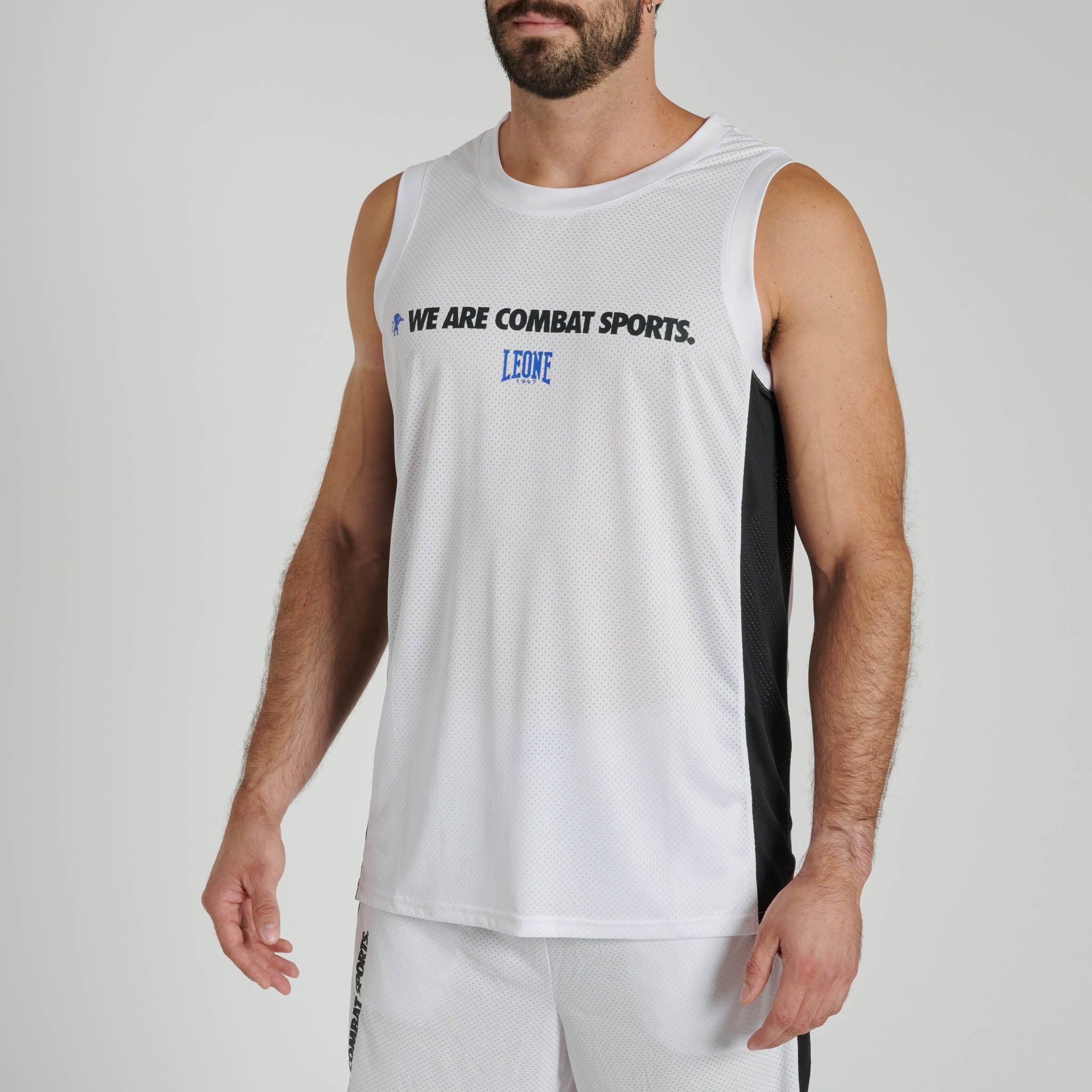 LOGO WACS TANK