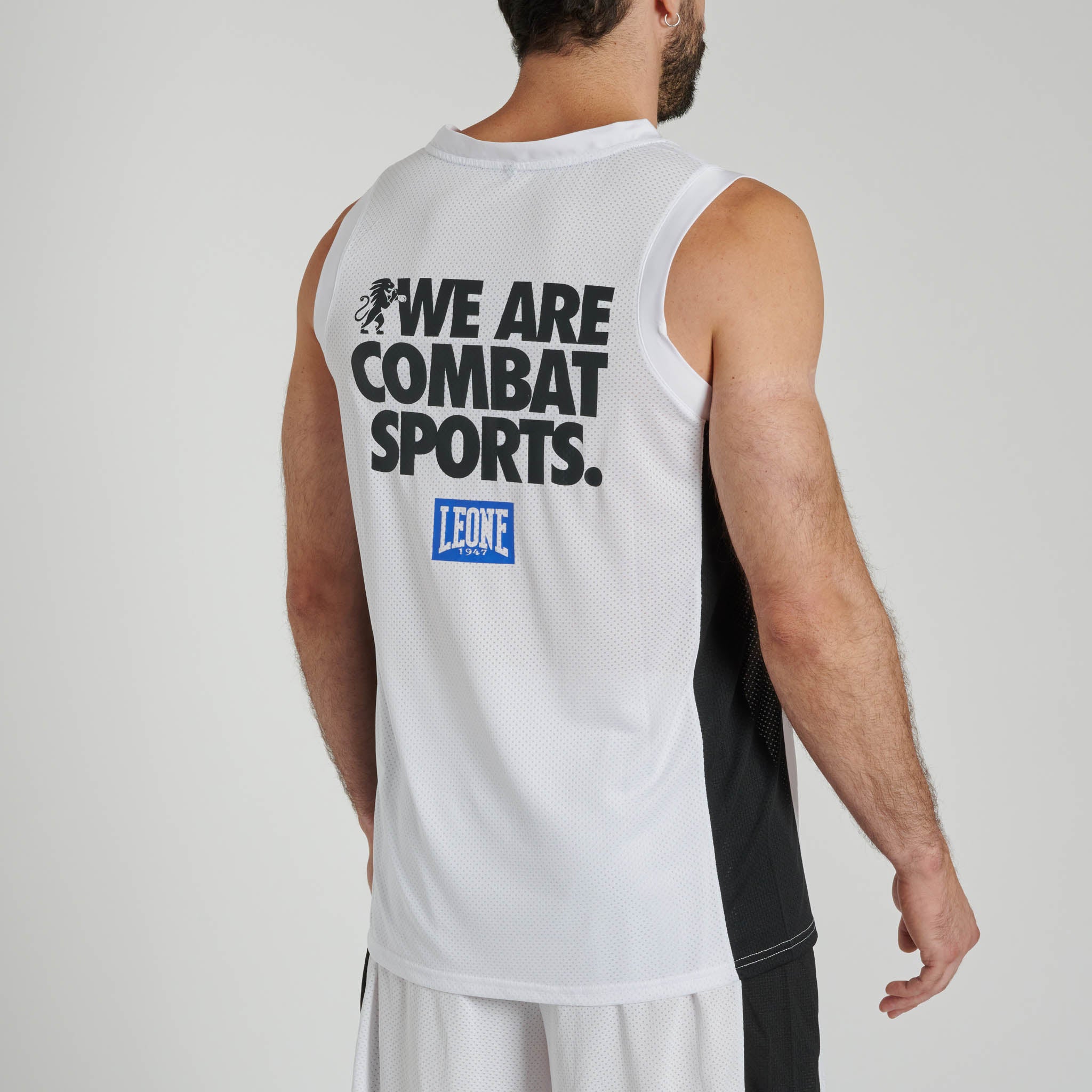 LOGO WACS TANK