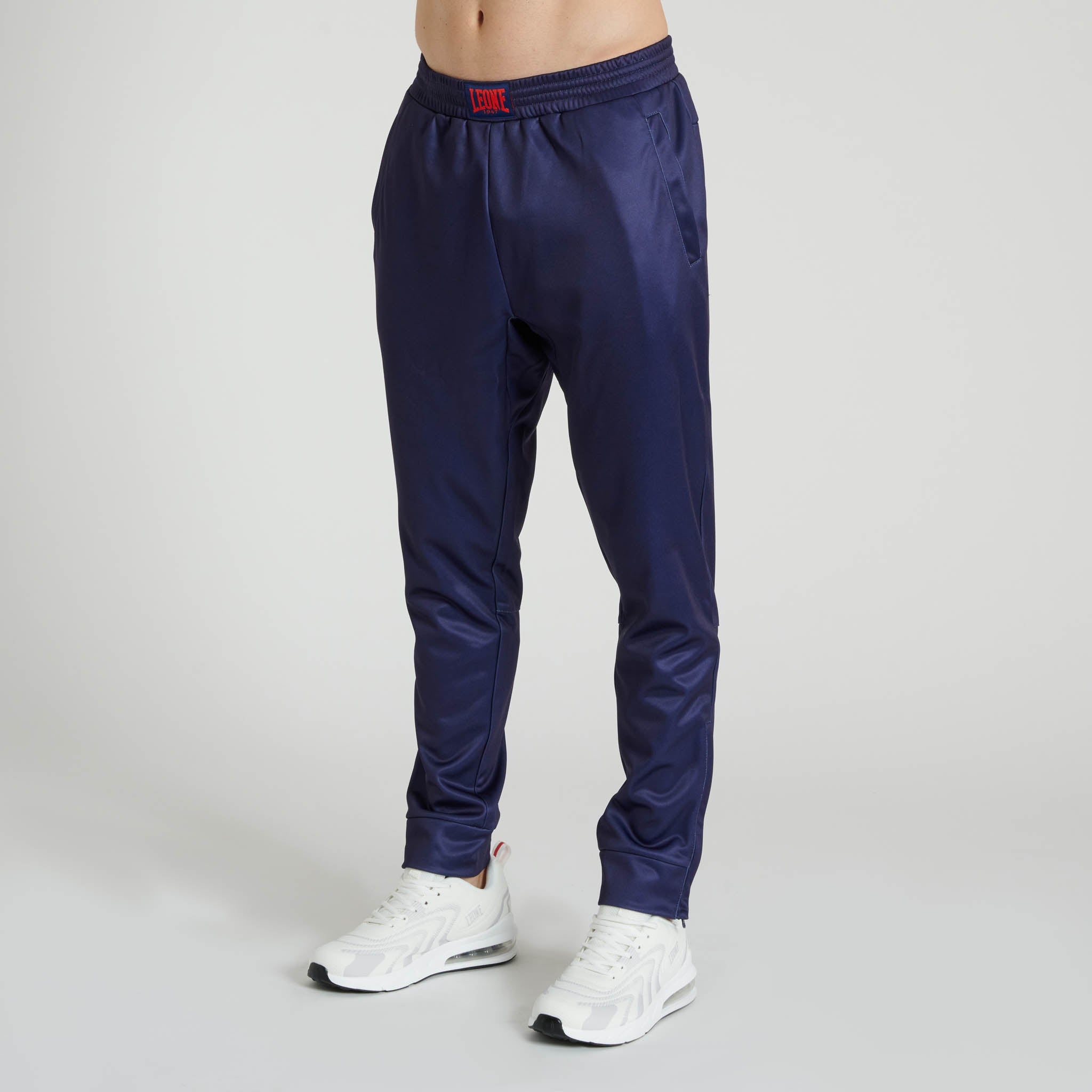 LOGO WACS TROUSERS