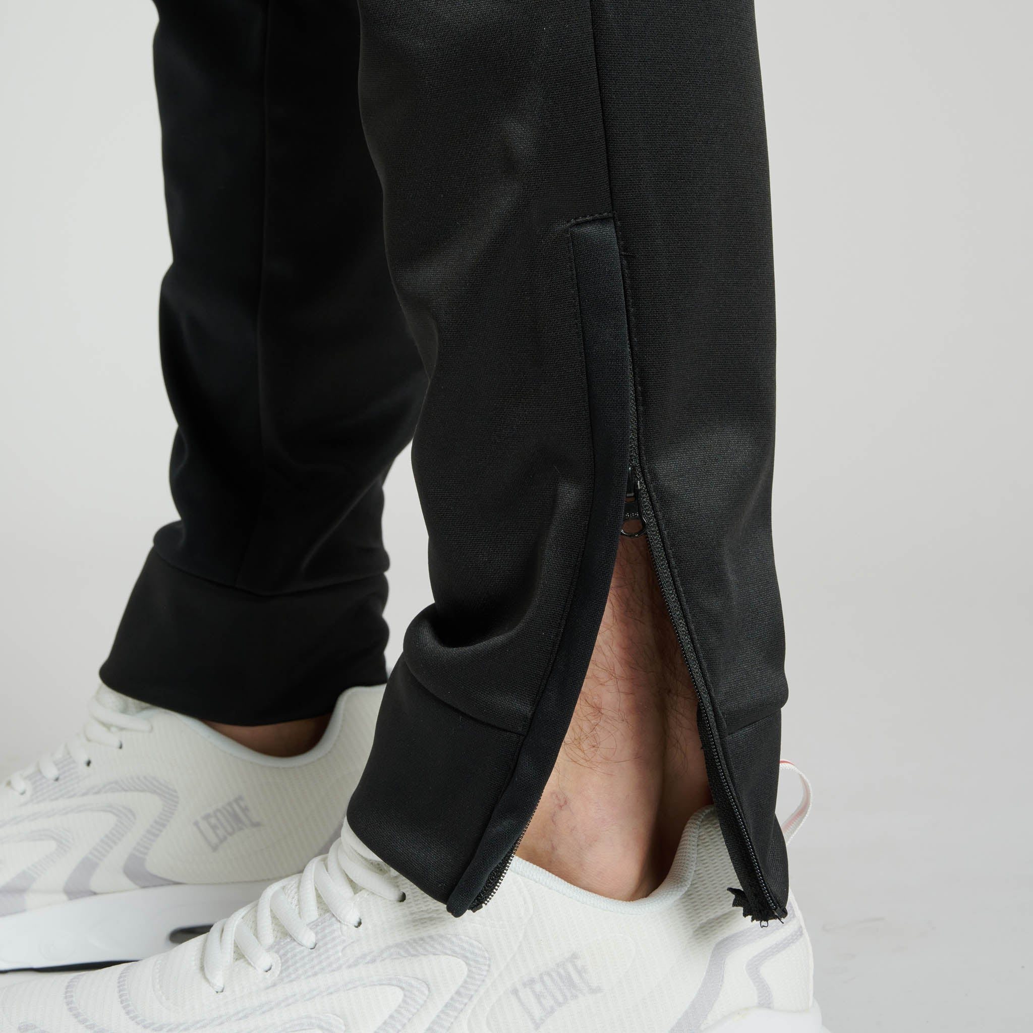 LOGO WACS TROUSERS