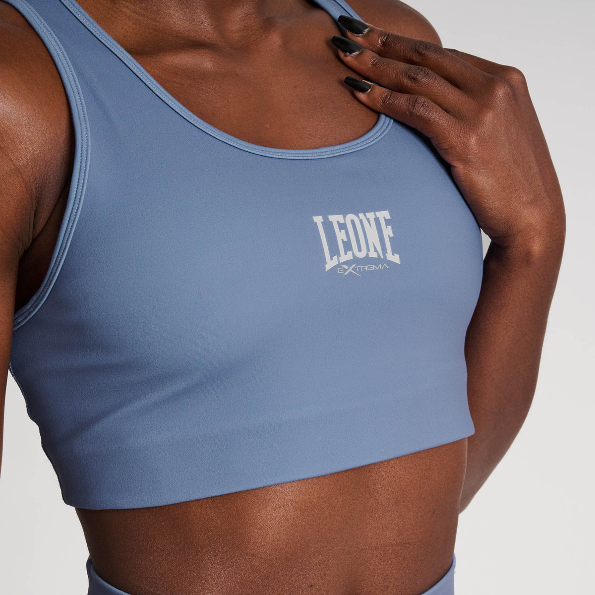 LOGO BRA
