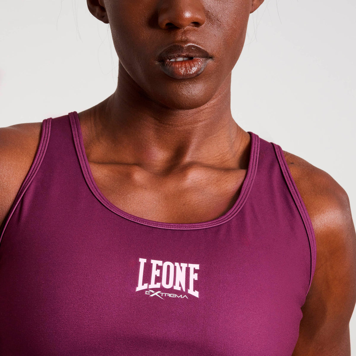 LOGO BRA