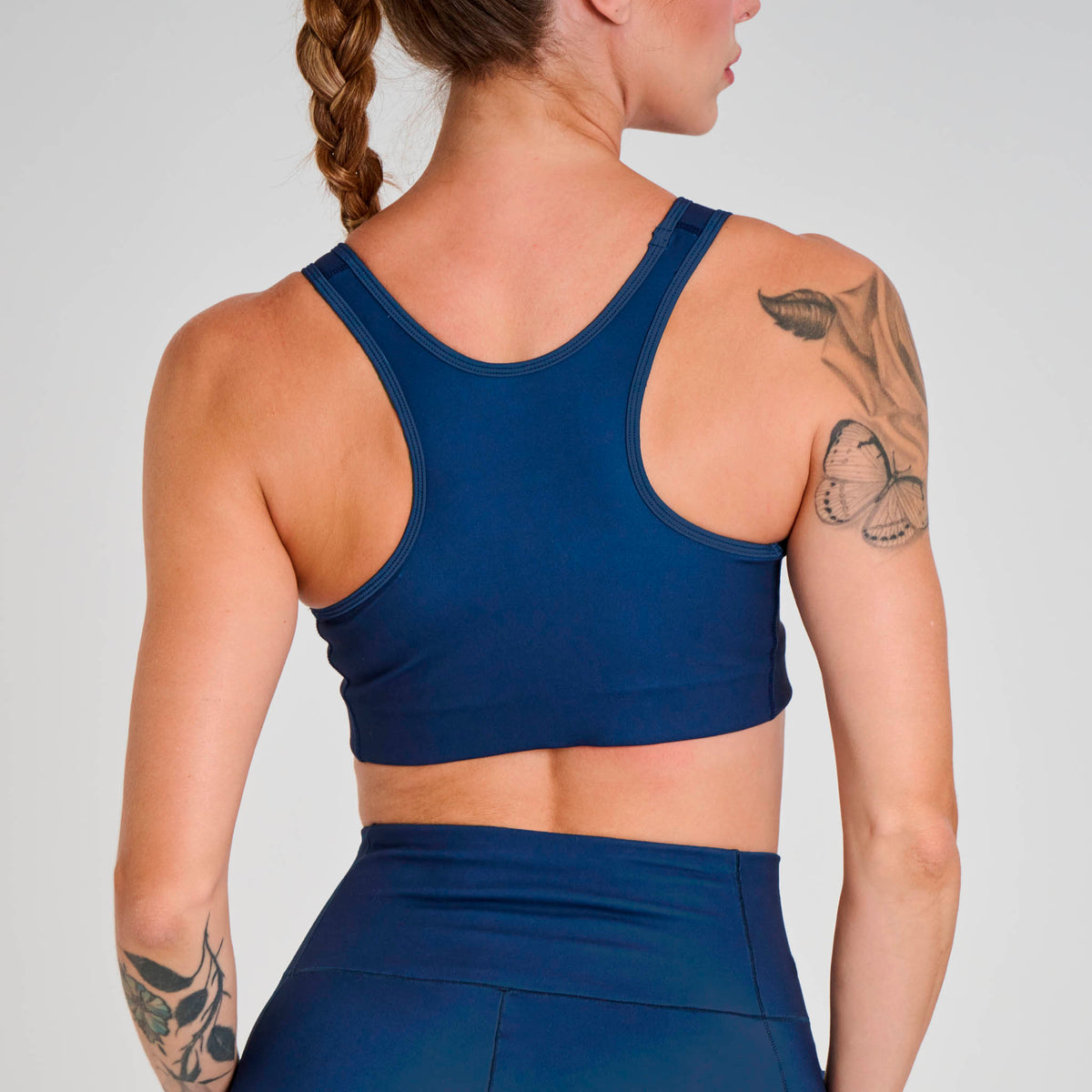 LOGO BRA
