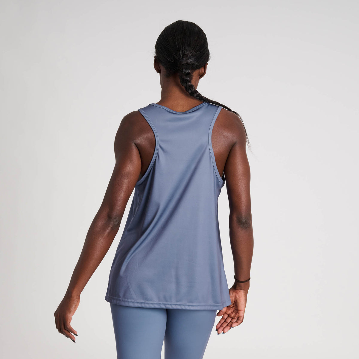 TANK TOP WOMEN