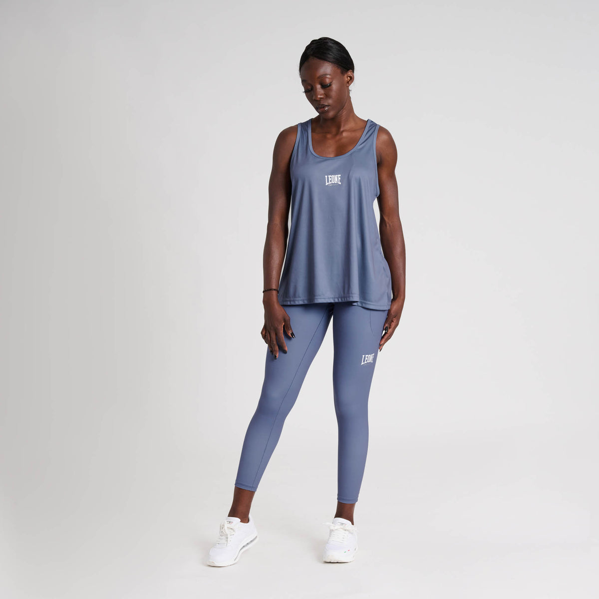 TANK TOP WOMEN