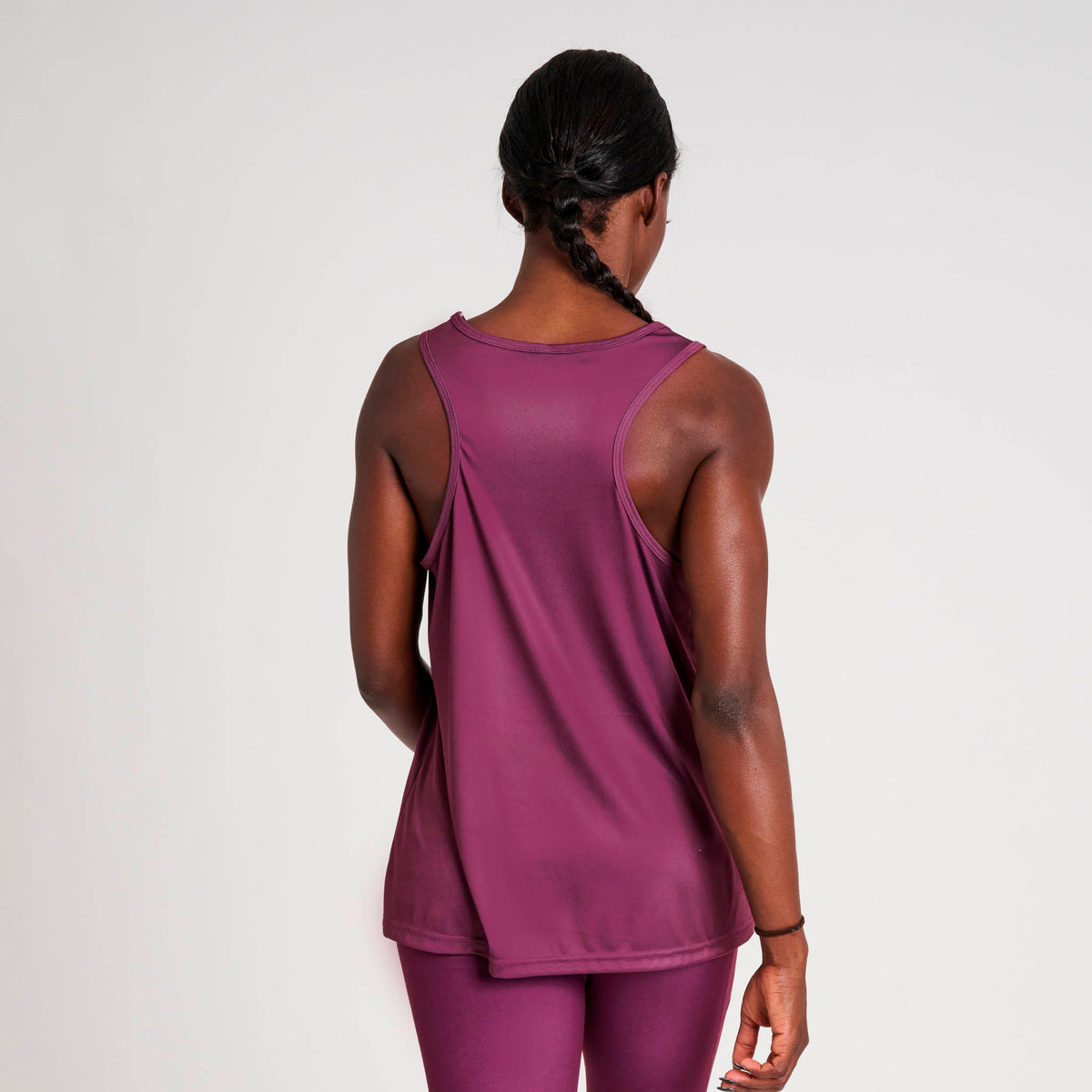 TANK TOP WOMEN