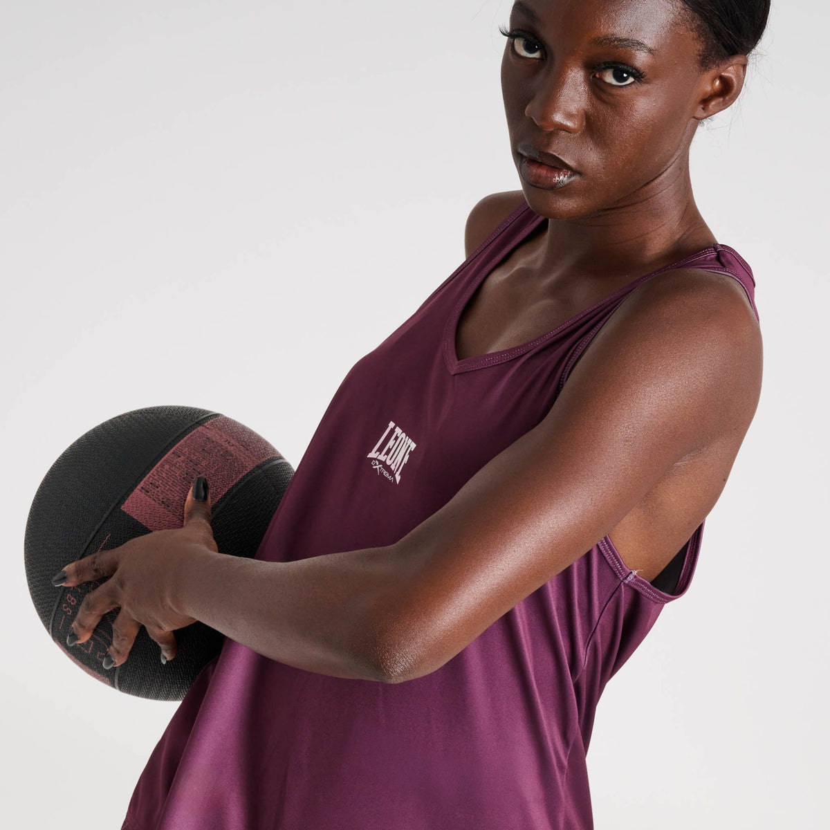 TANK TOP WOMEN