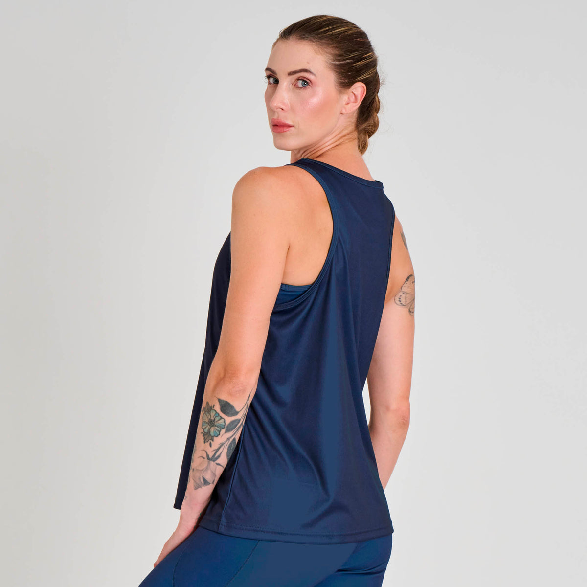 TANK TOP WOMEN