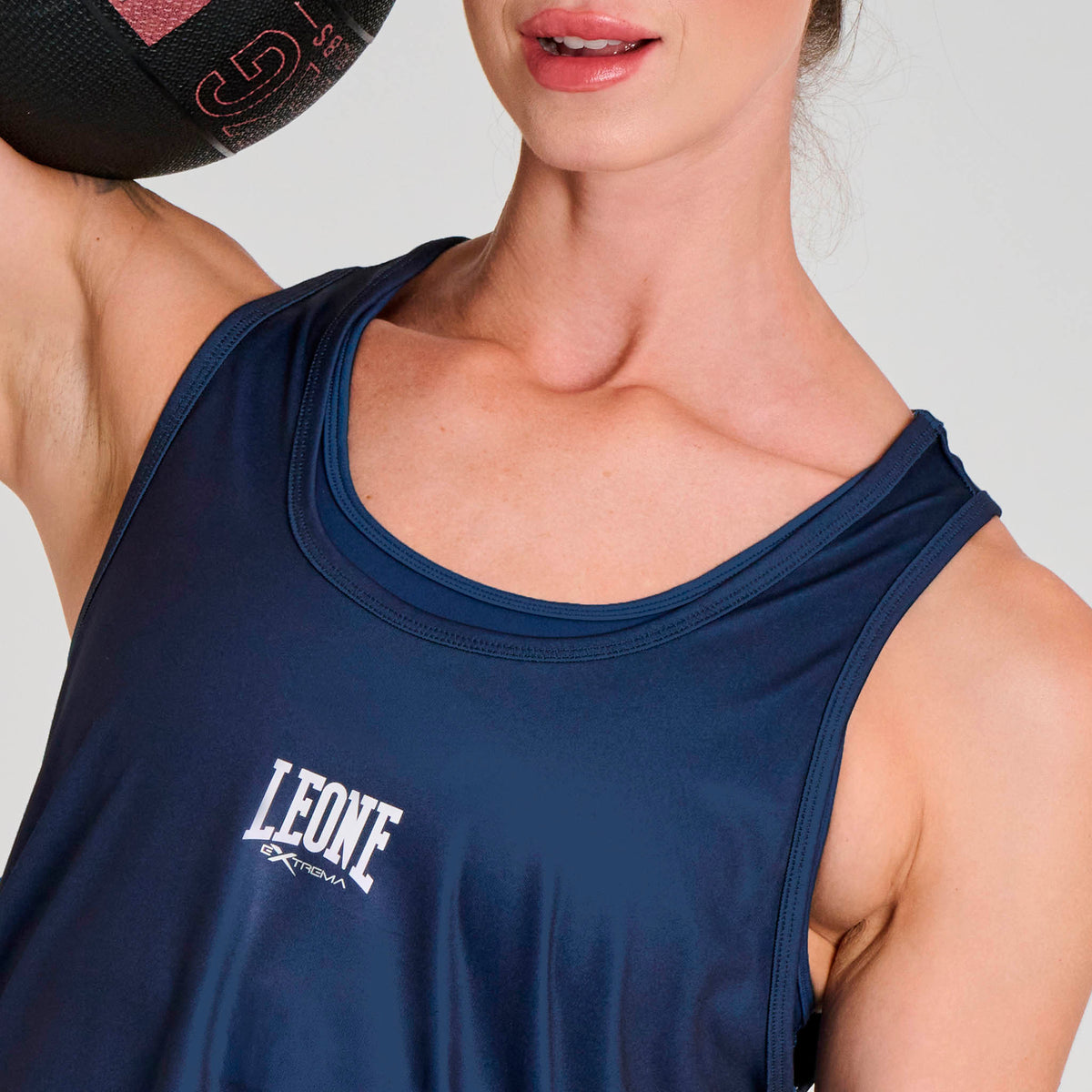 TANK TOP WOMEN