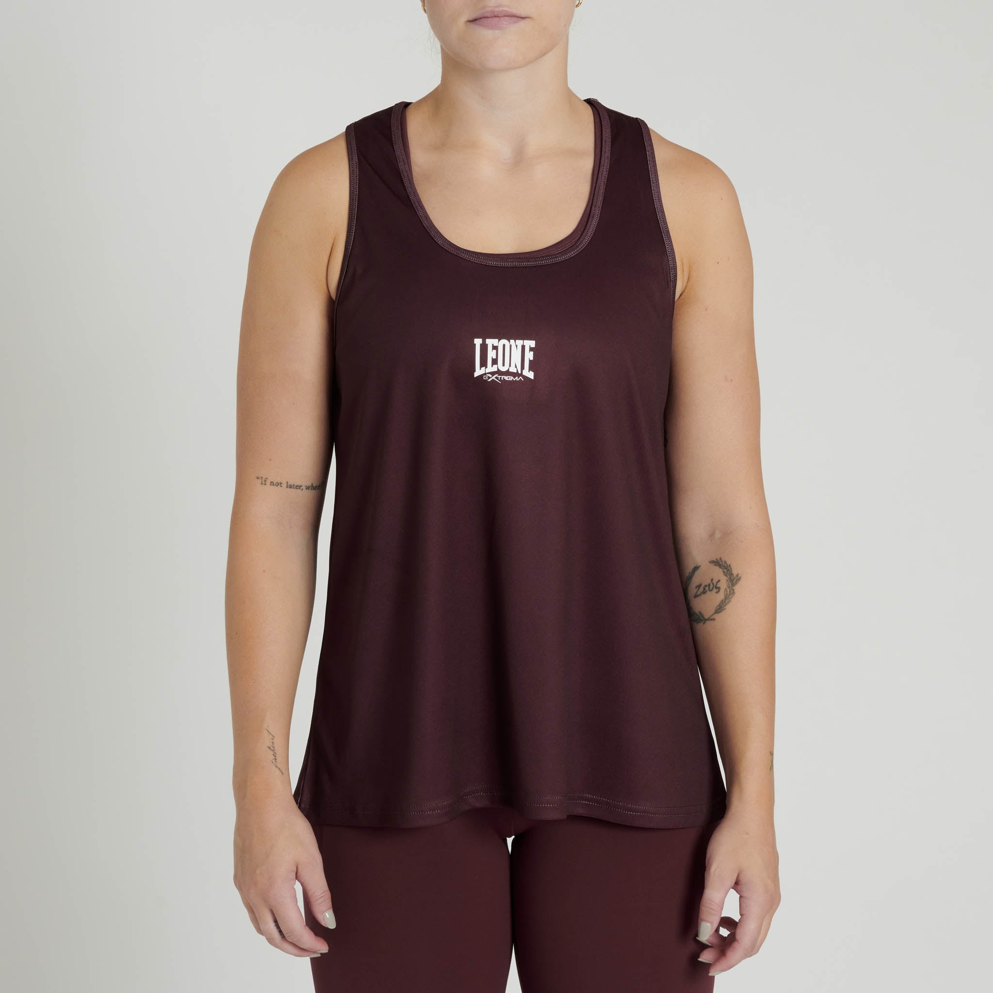 TANK TOP WOMEN