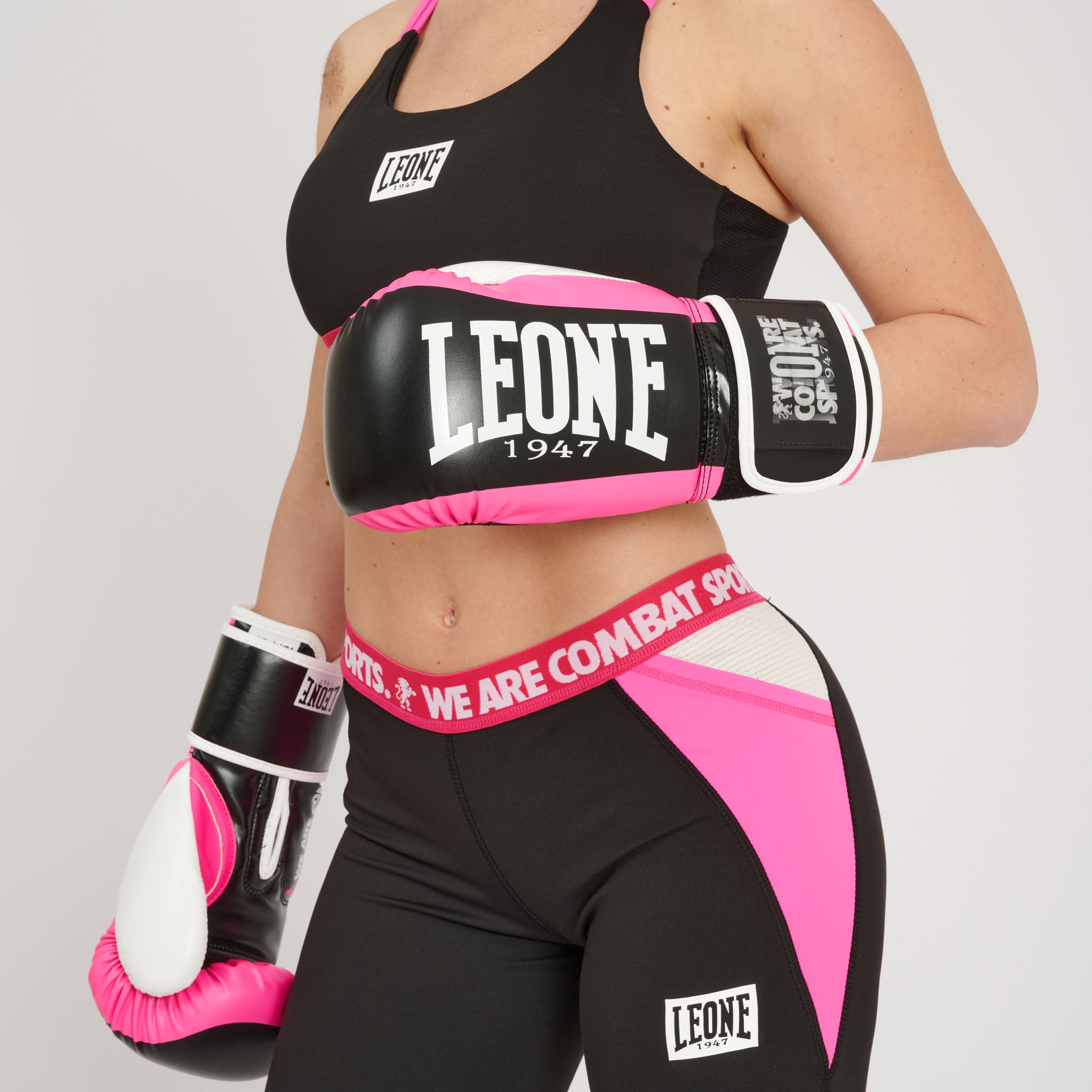 LOGO WACS BRA