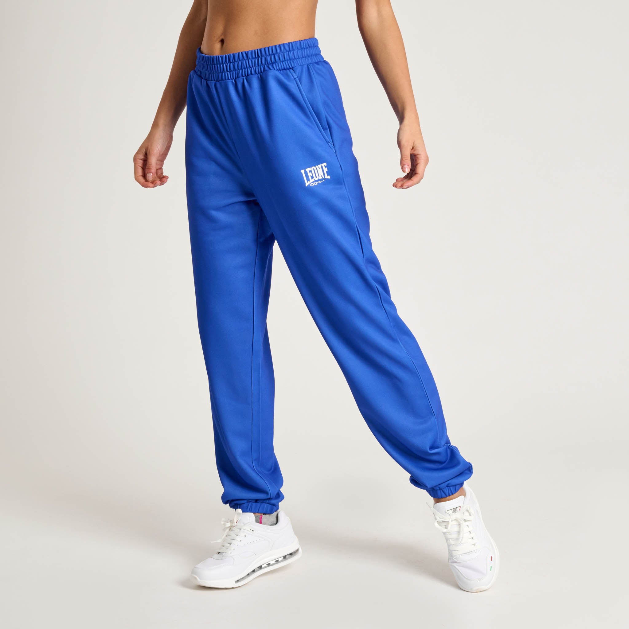 PANTALONE LOGO LIGHTWEIGHT