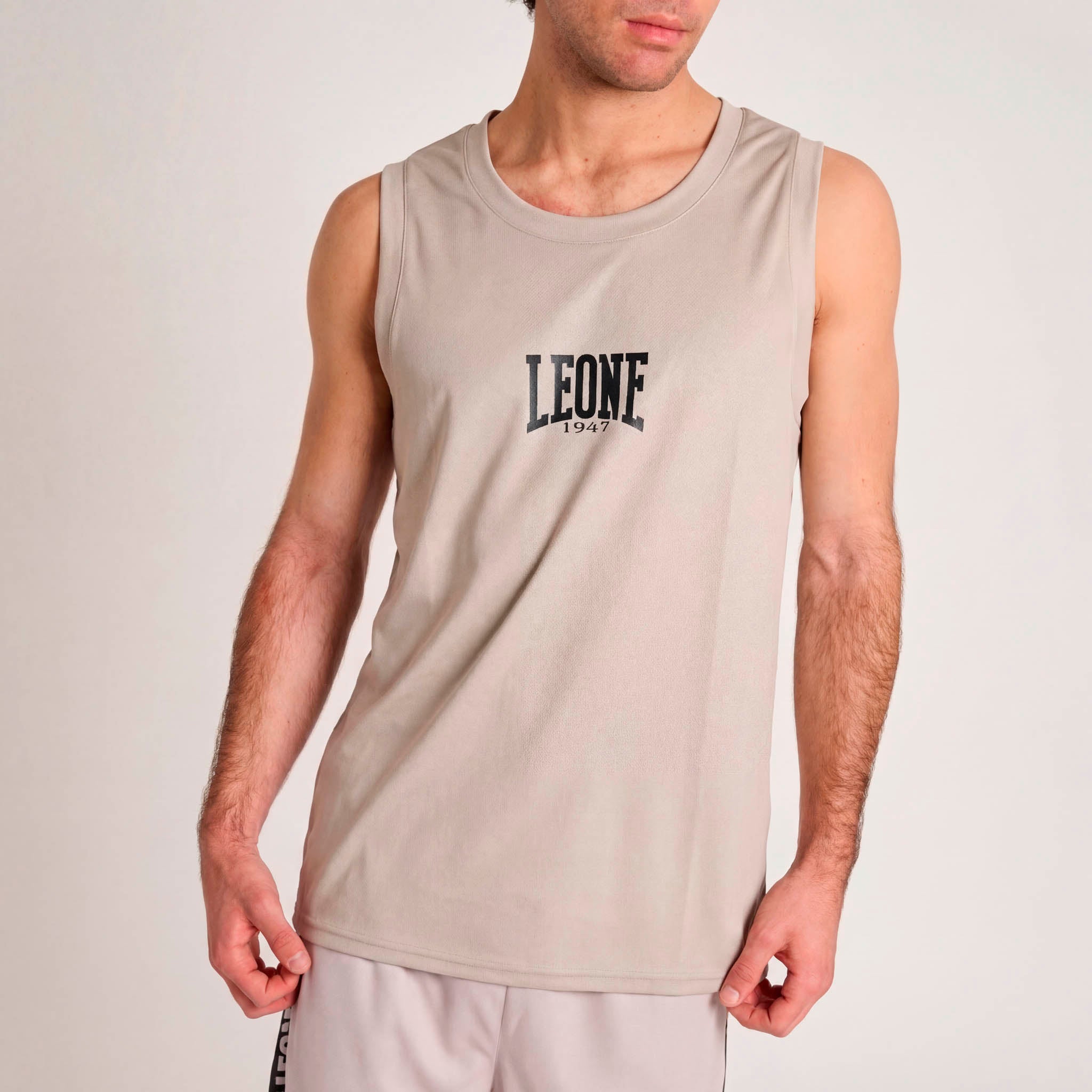 CANOTTA STRIPE 47