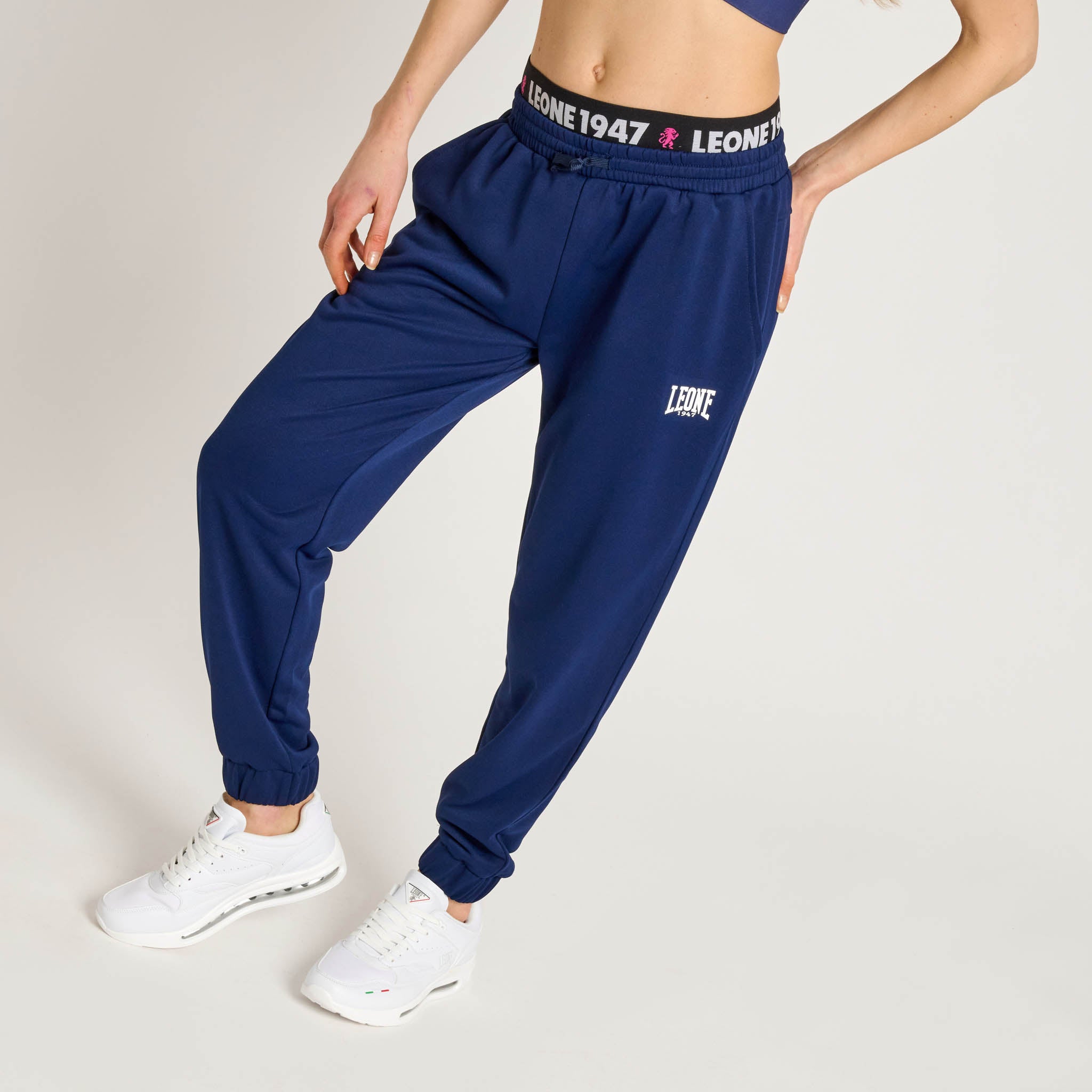 PANTALONE STRIPE 47 LIGHTWEIGHT