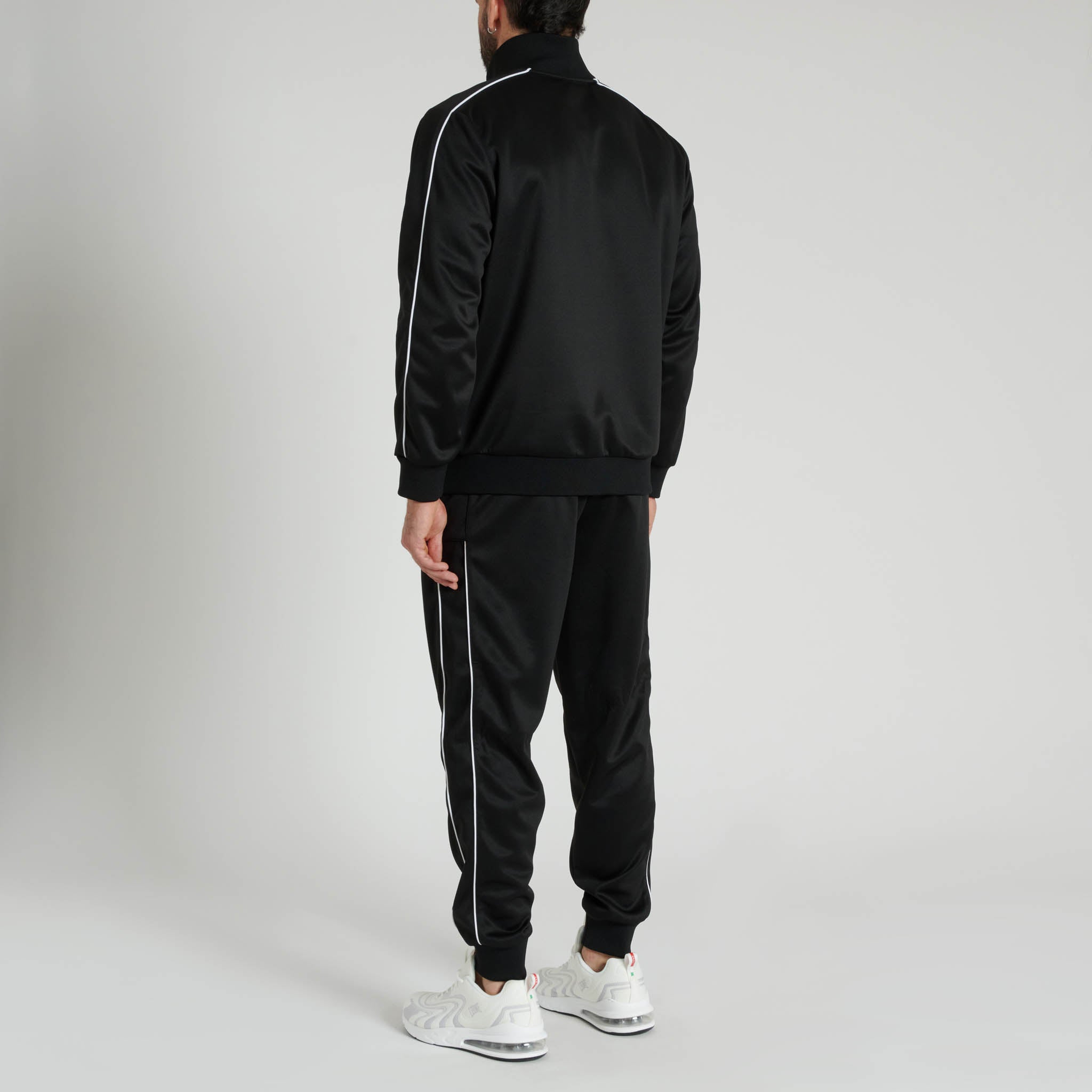 CLASSIC FULL TRACKSUIT