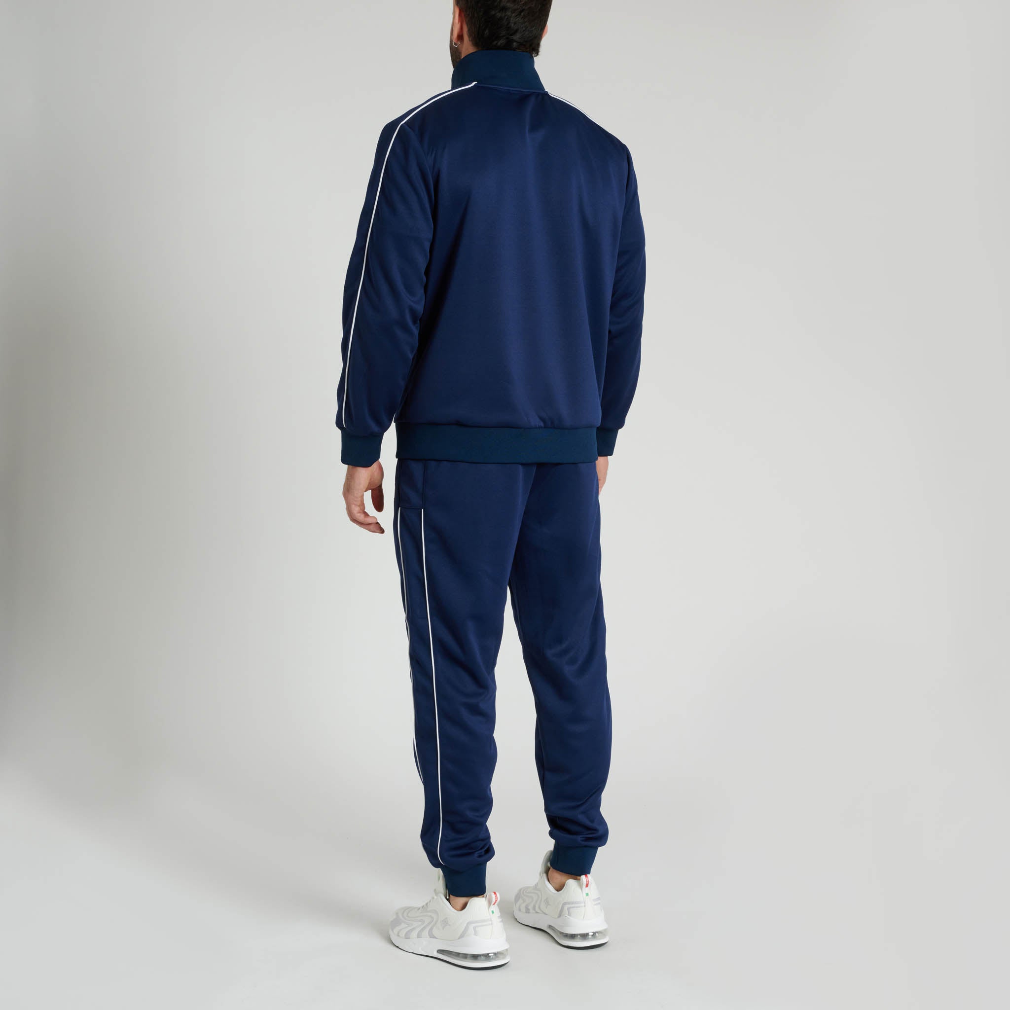 CLASSIC FULL TRACKSUIT