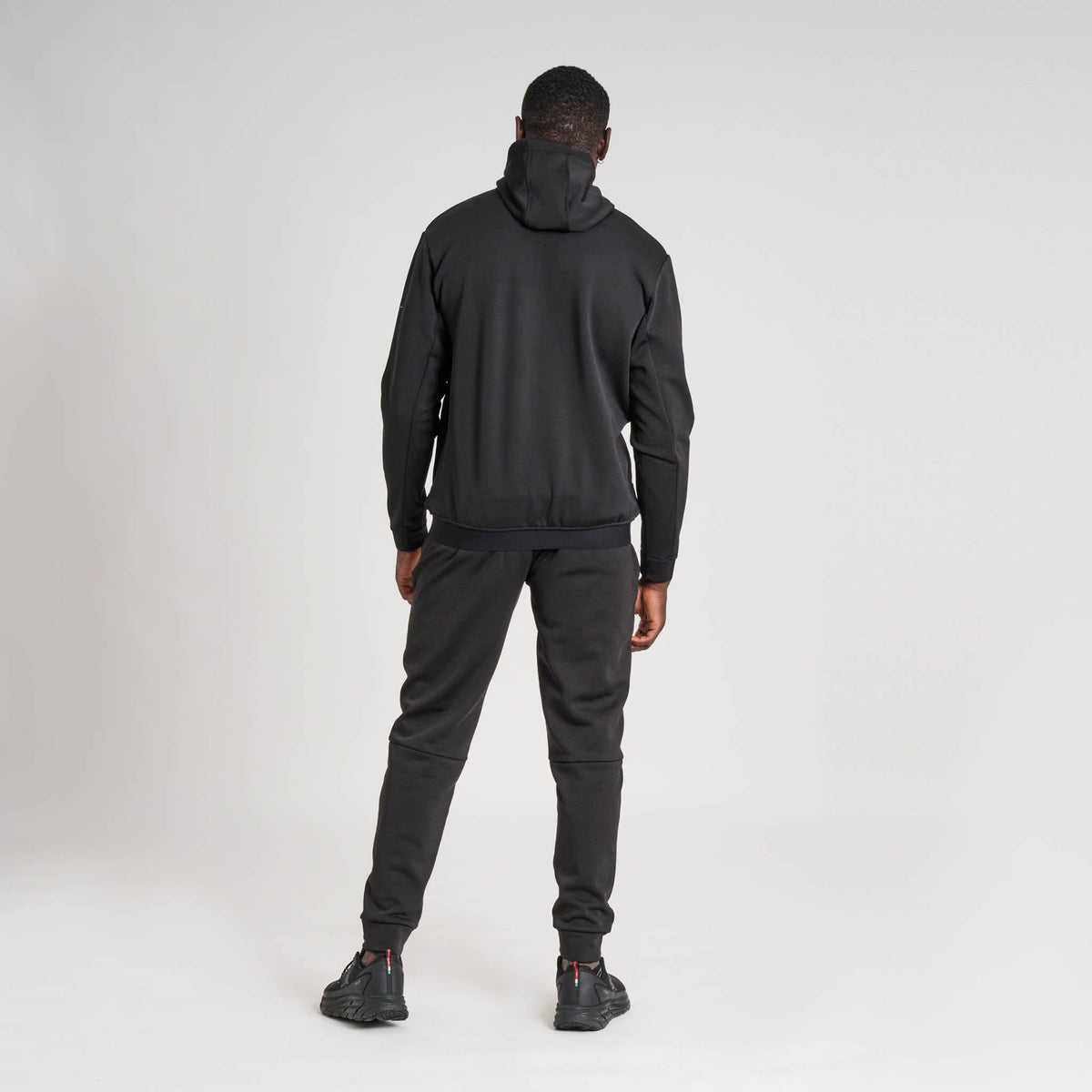 PANTALONE BLACK LION