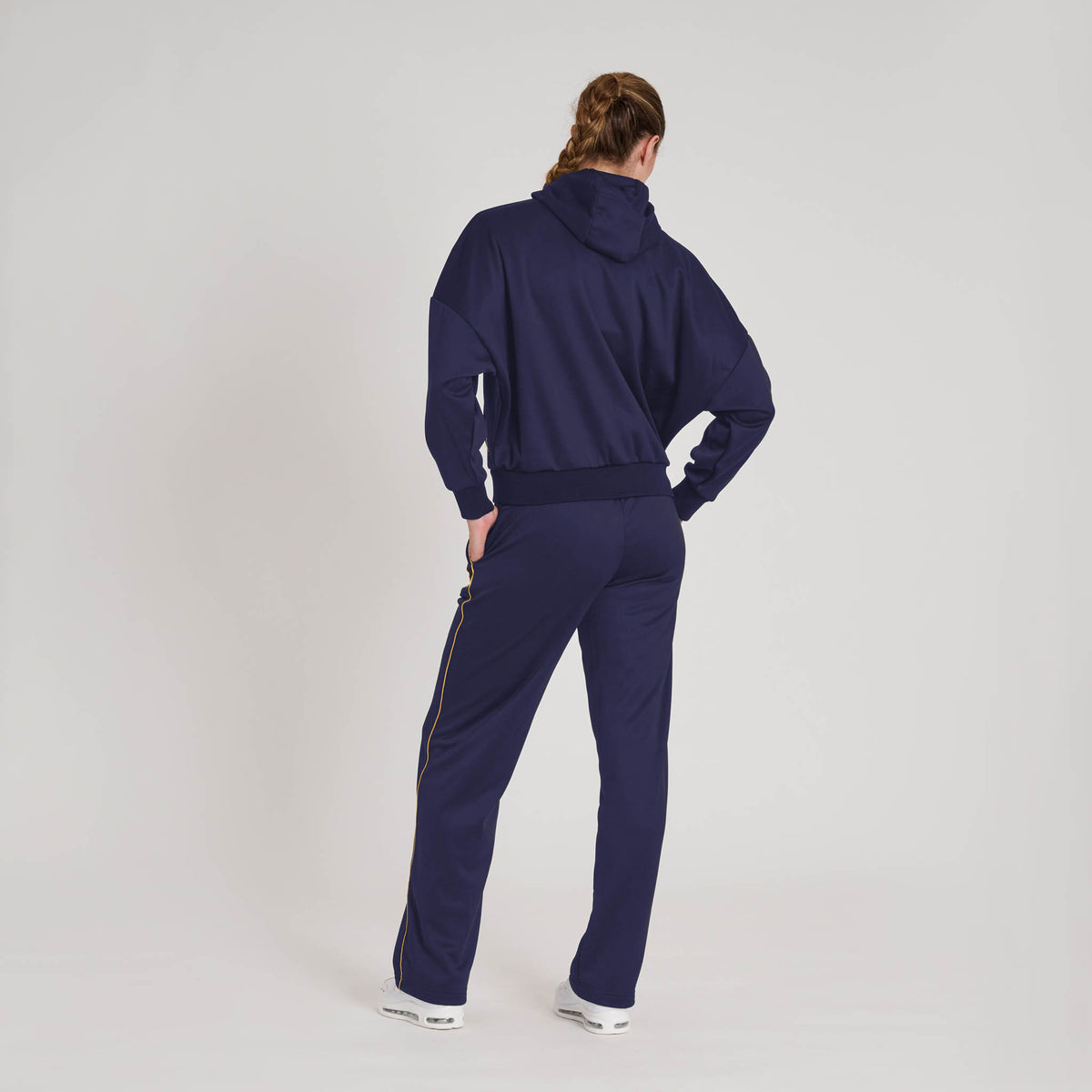 DNA FULL TRACKSUIT