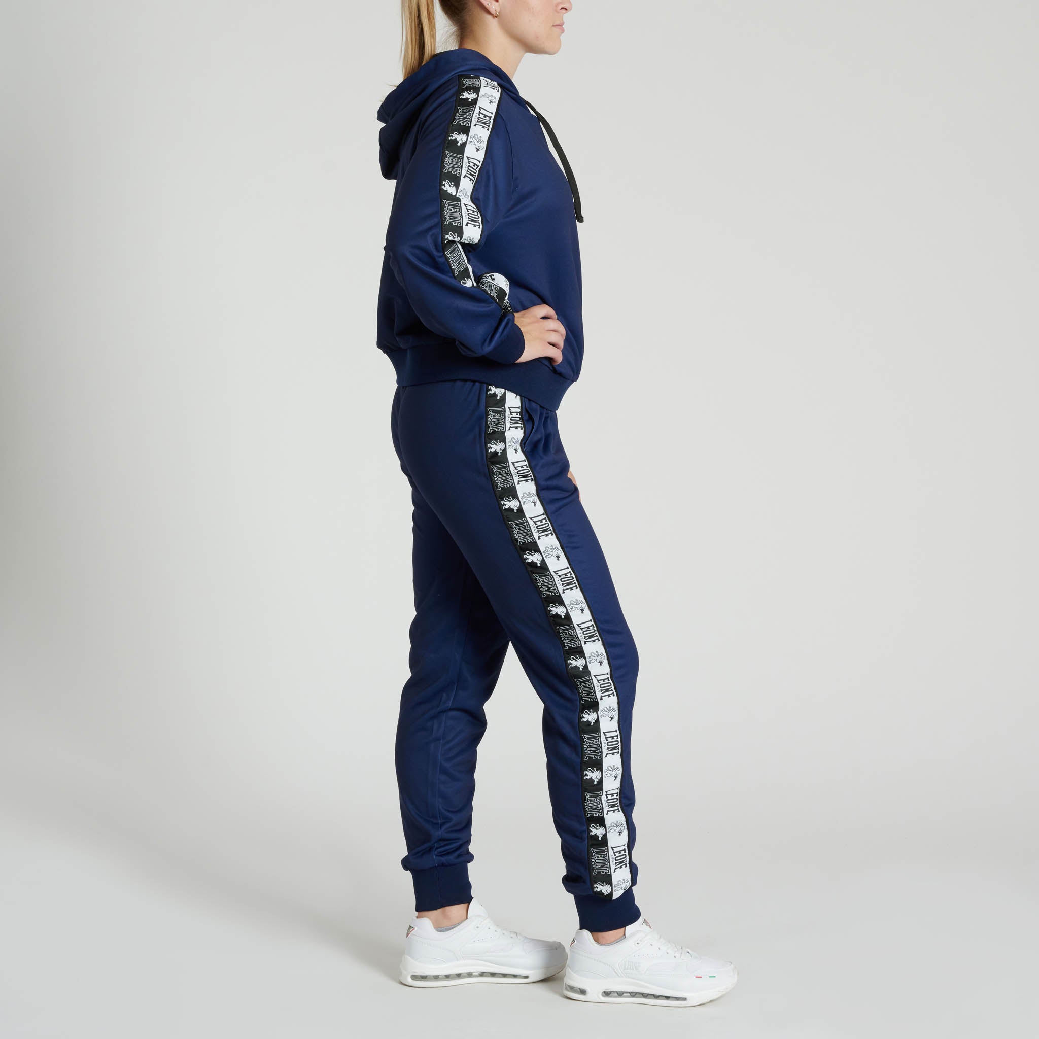ICON FULL TRACKSUIT