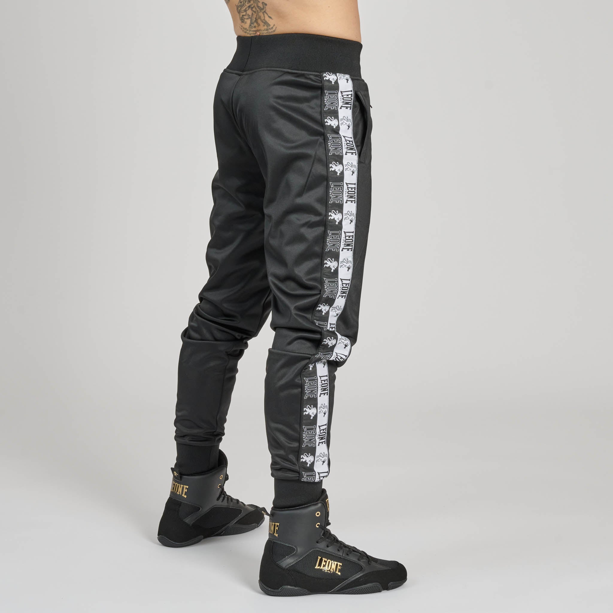 PANTALONE ICONIC