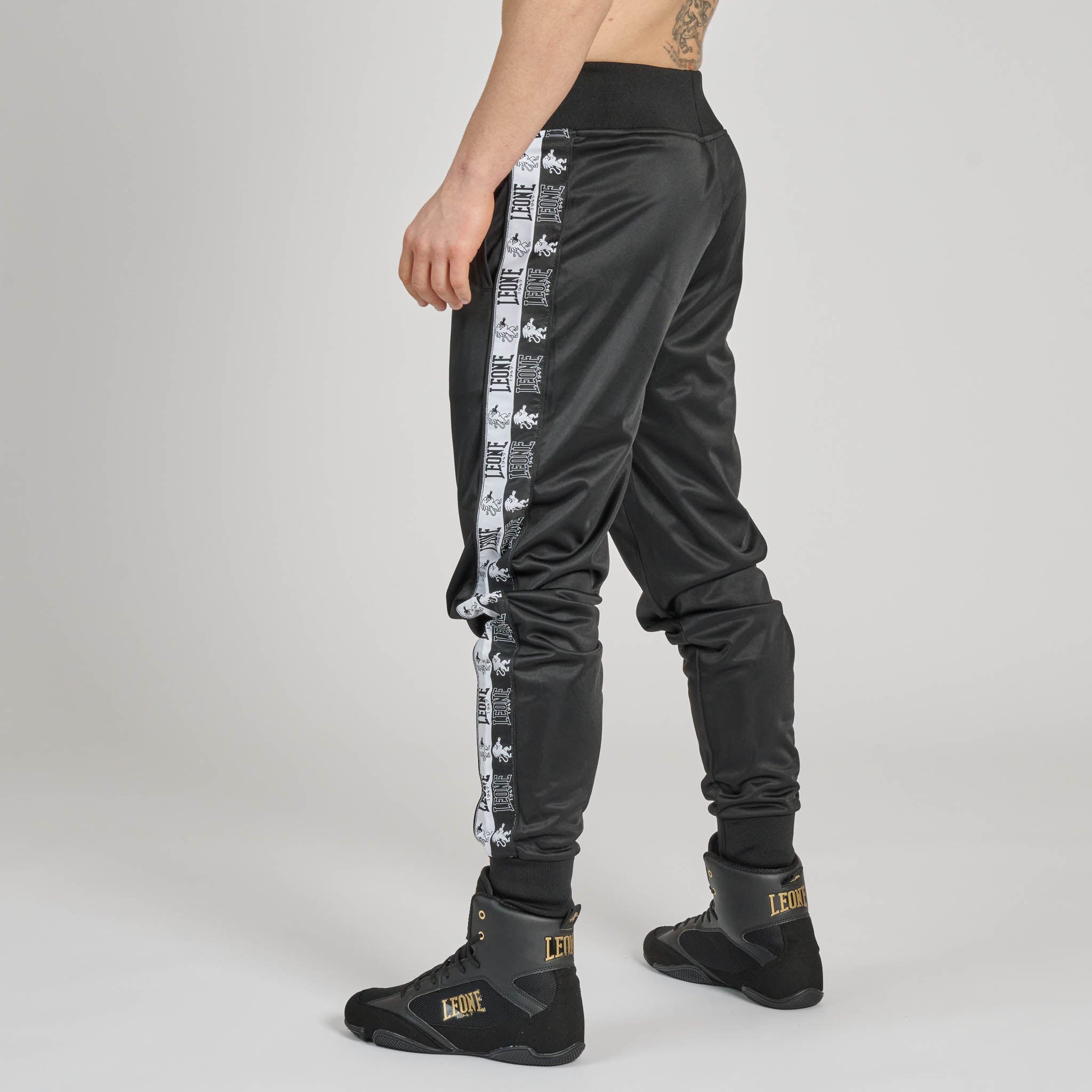 PANTALONE ICONIC