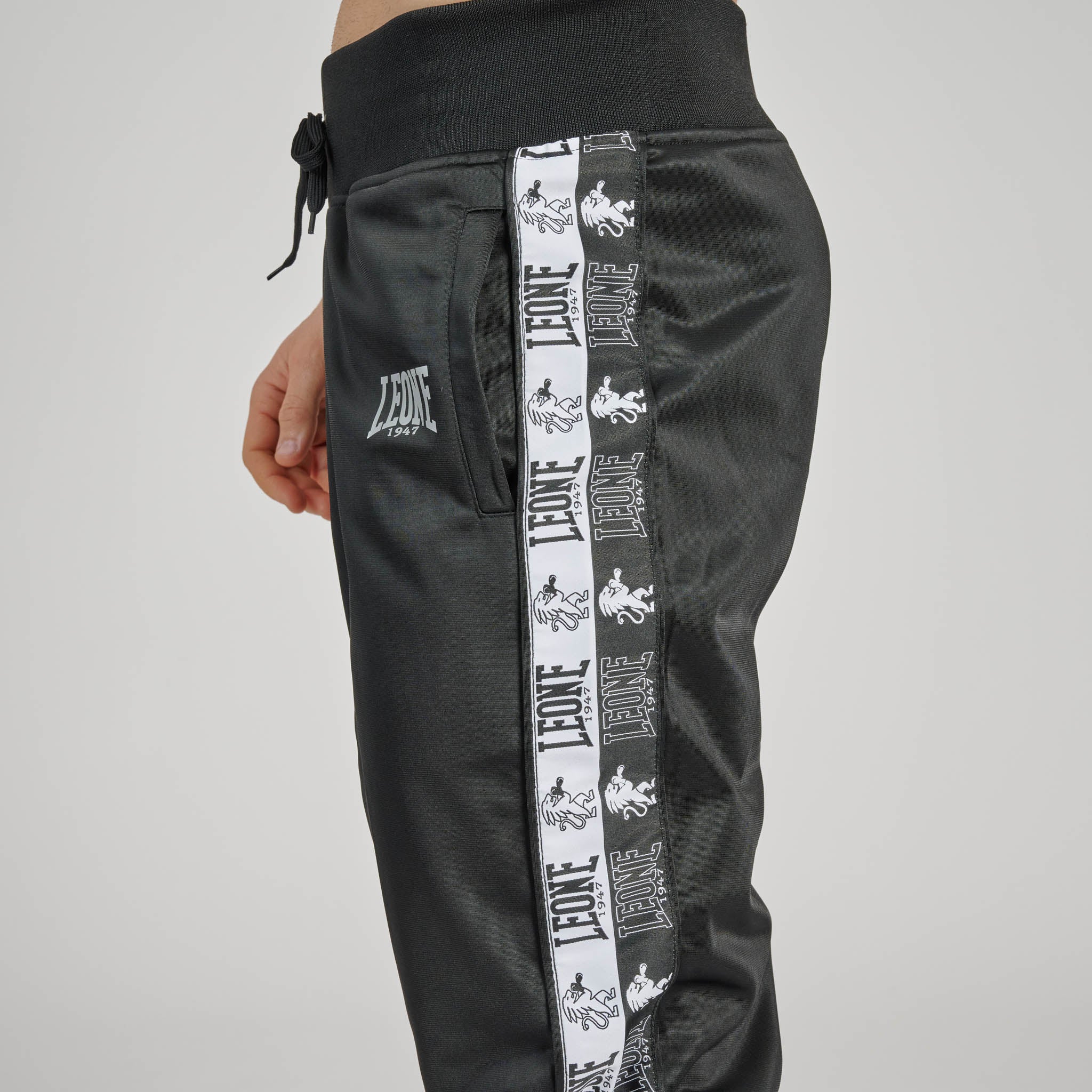 PANTALONE ICONIC