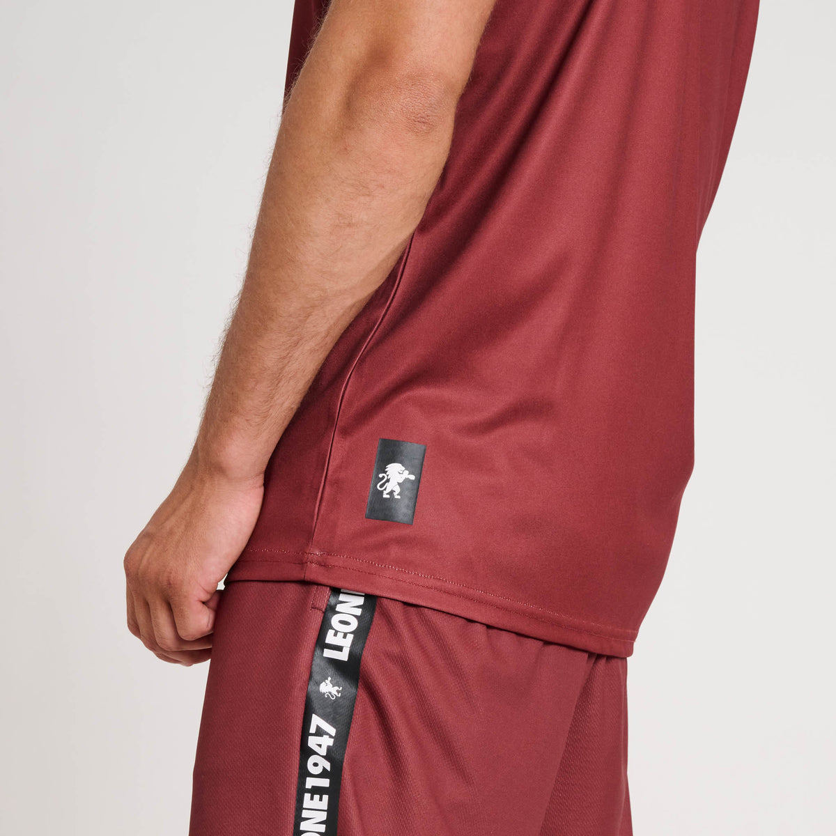 SMANICATO FRW