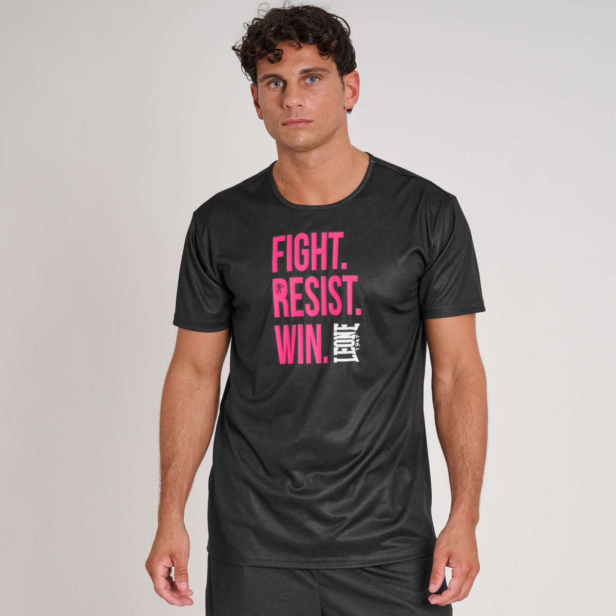 T-SHIRT FRW