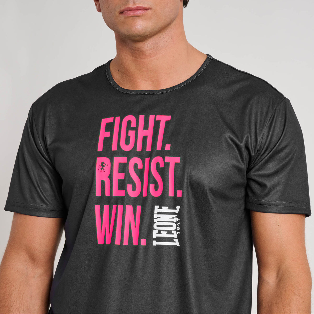 T-SHIRT FRW
