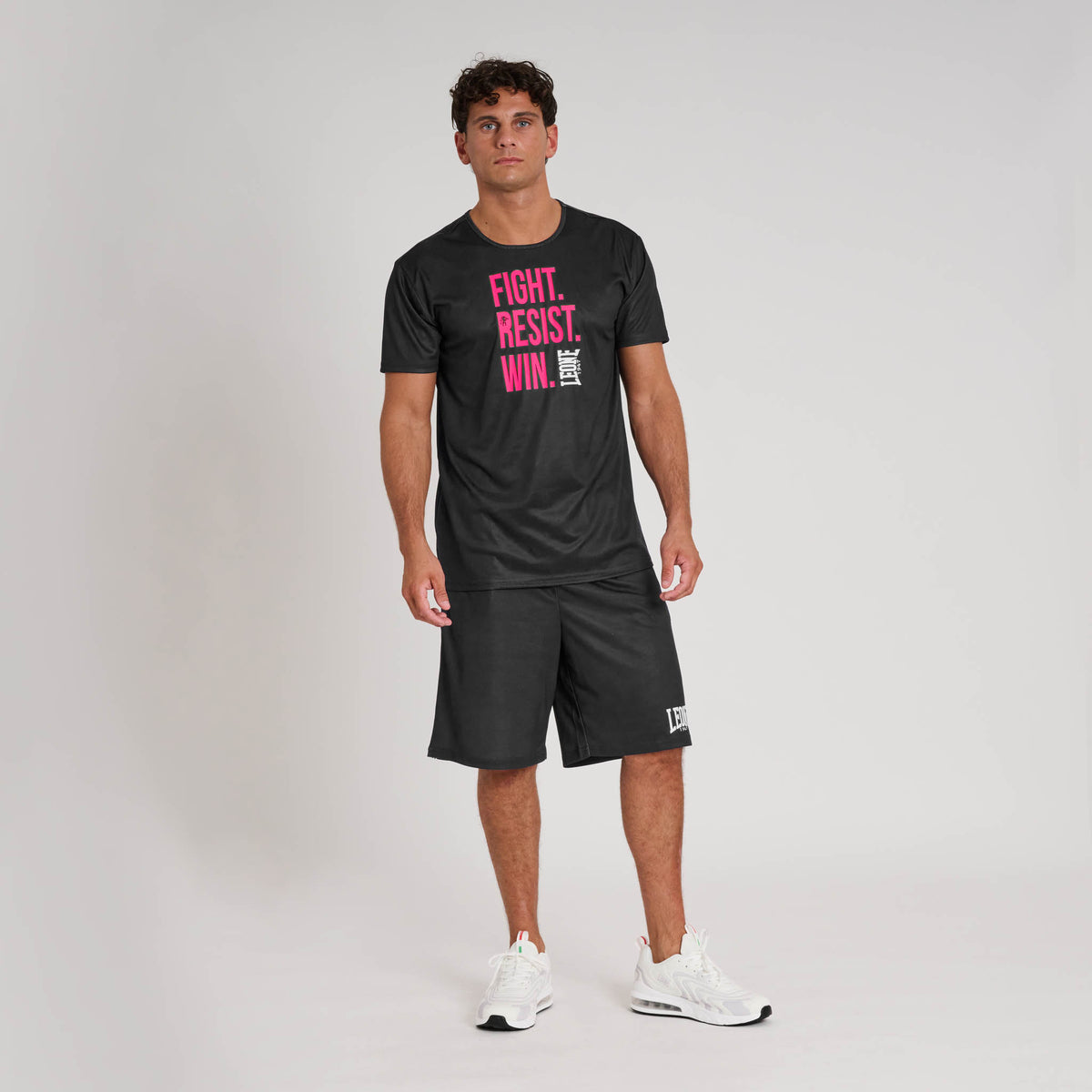 T-SHIRT FRW