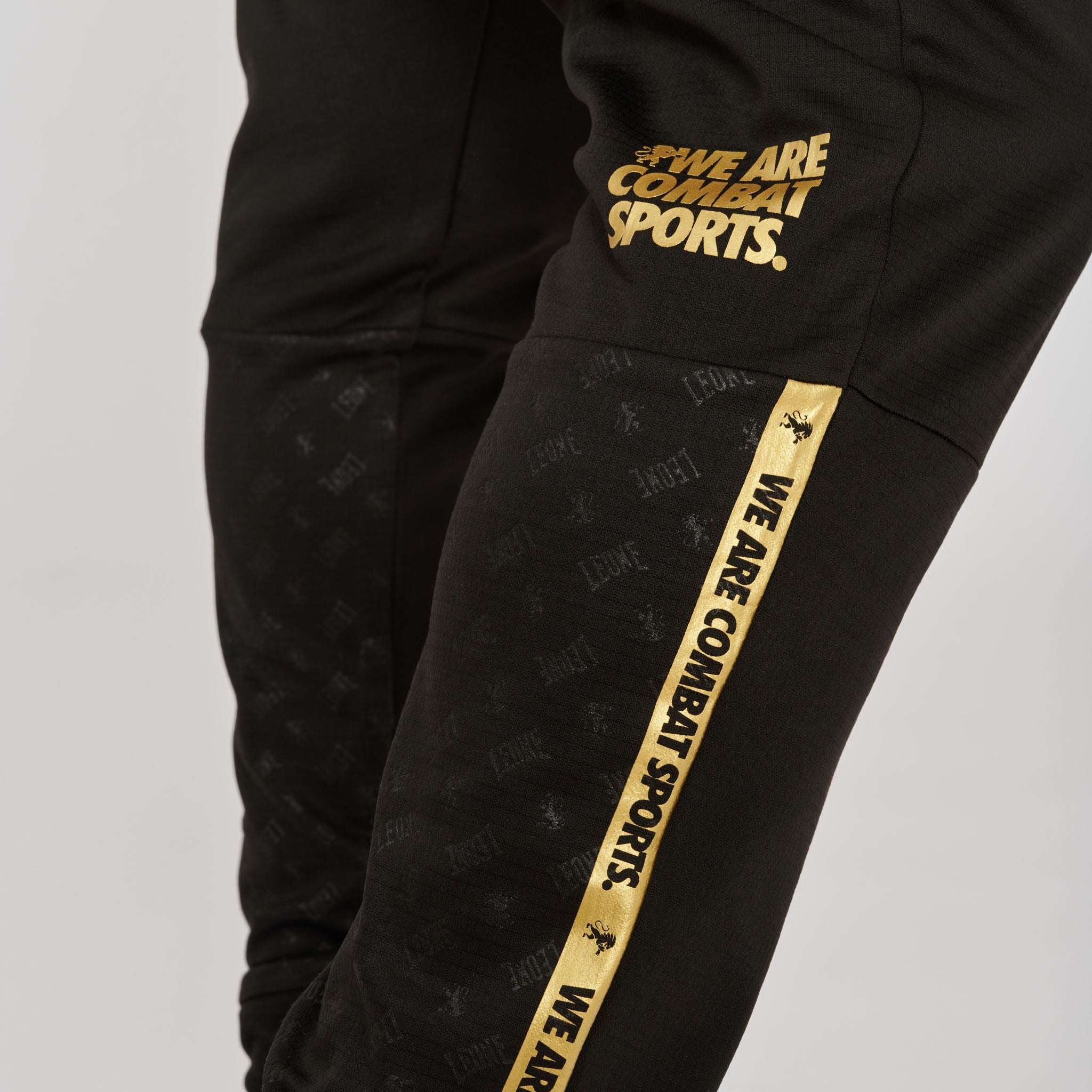 PANTALONI DNA