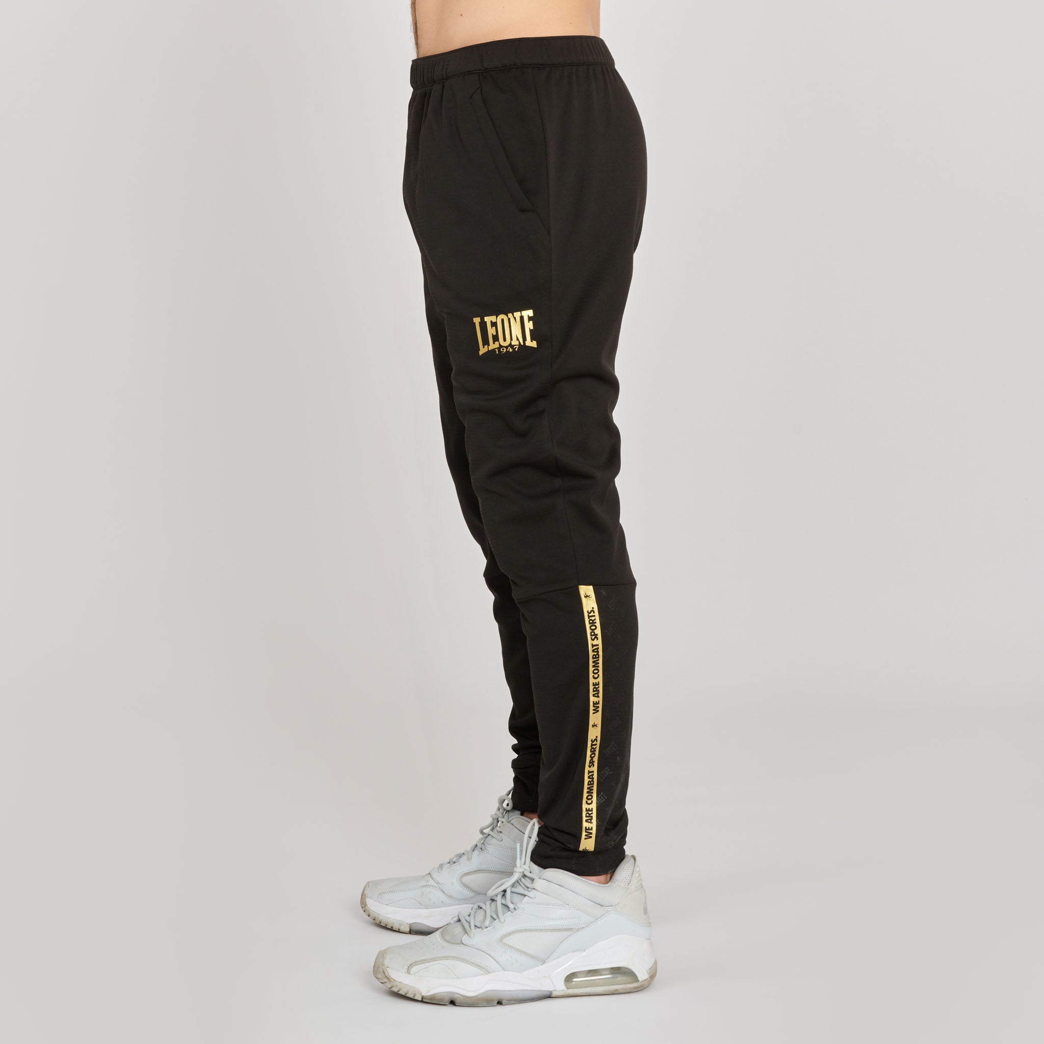 PANTALONI DNA