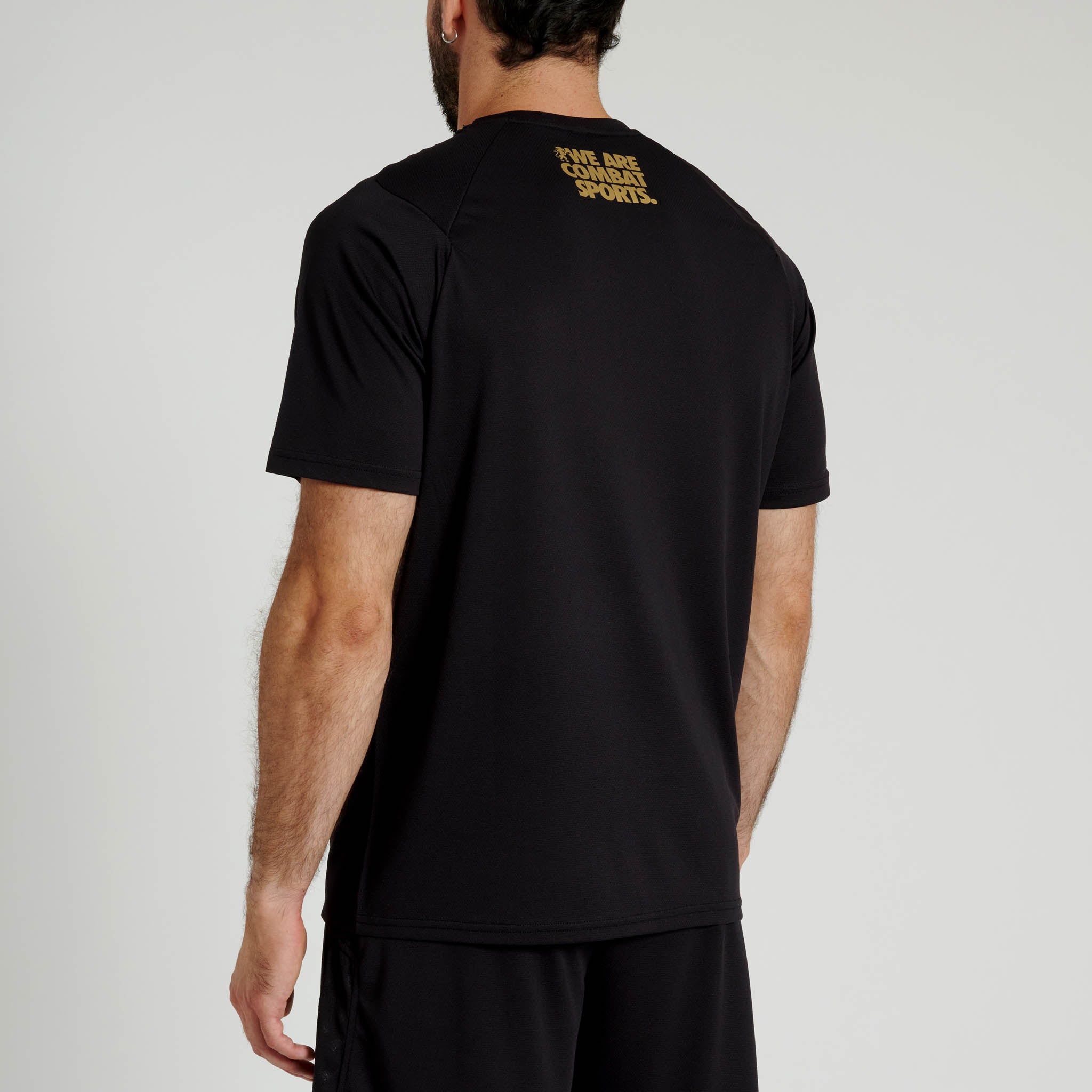 T-SHIRT DNA