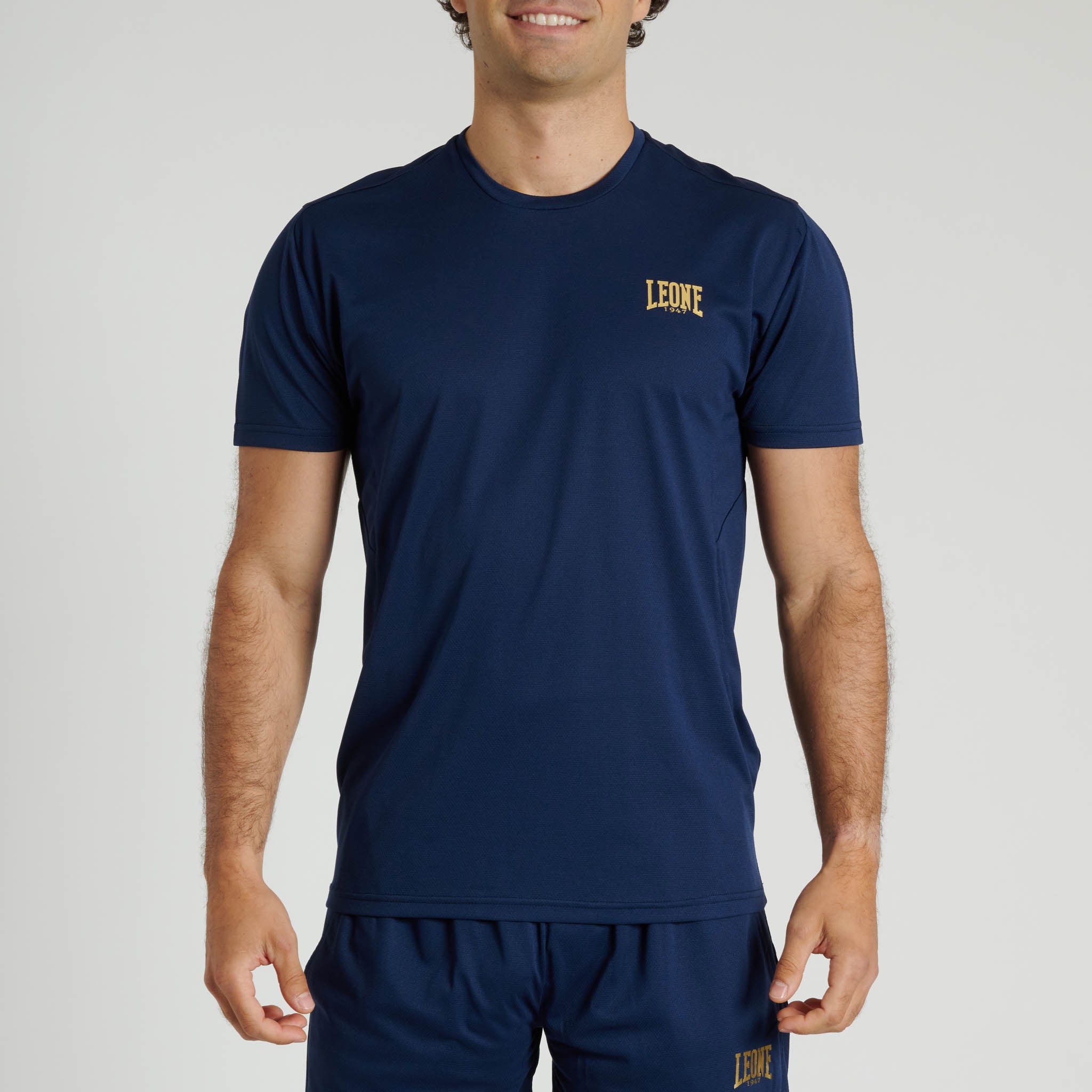 T-SHIRT DNA