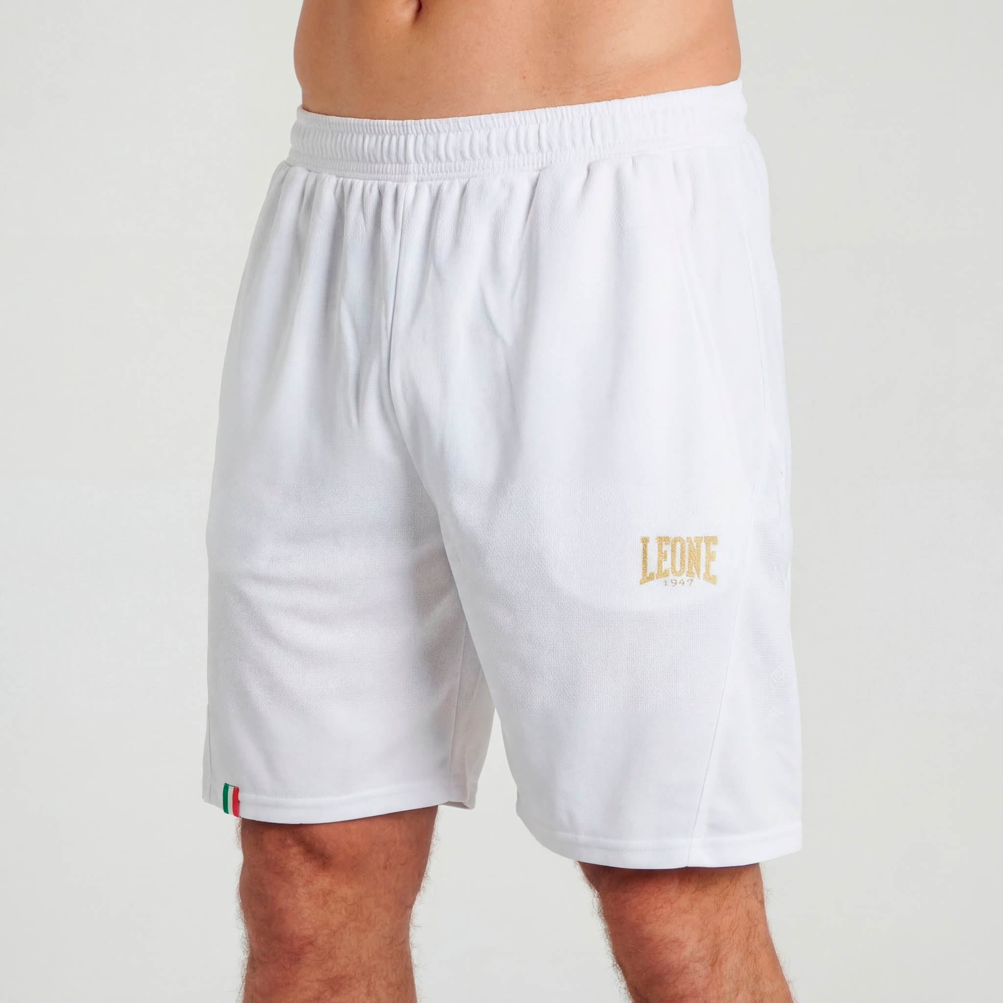 PANTALONCINO DNA LIGHTWEIGHT