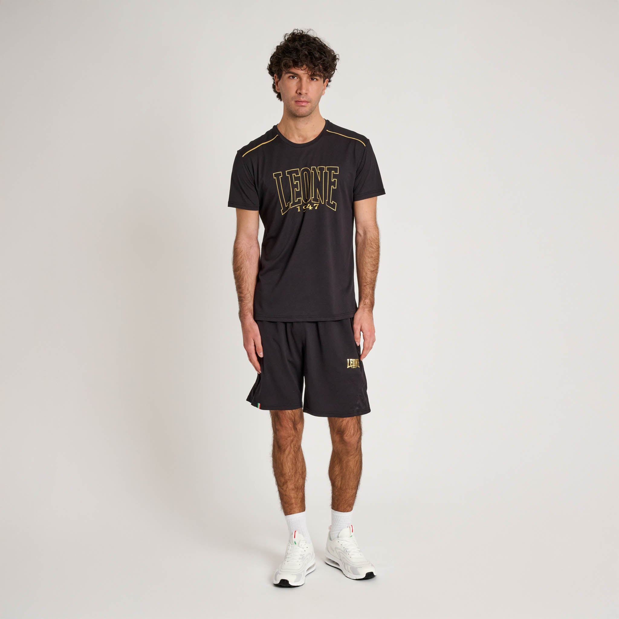 DNA T-SHIRT