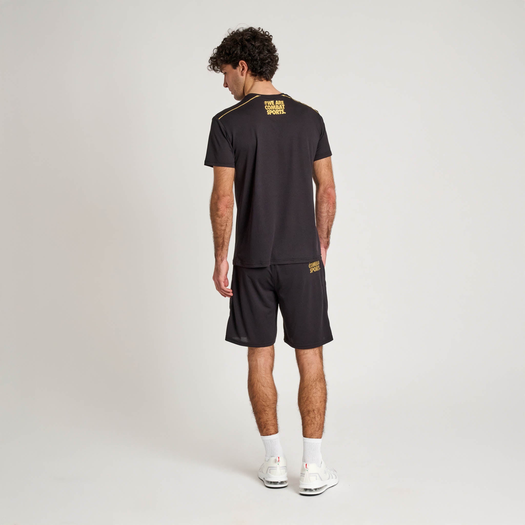 DNA T-SHIRT