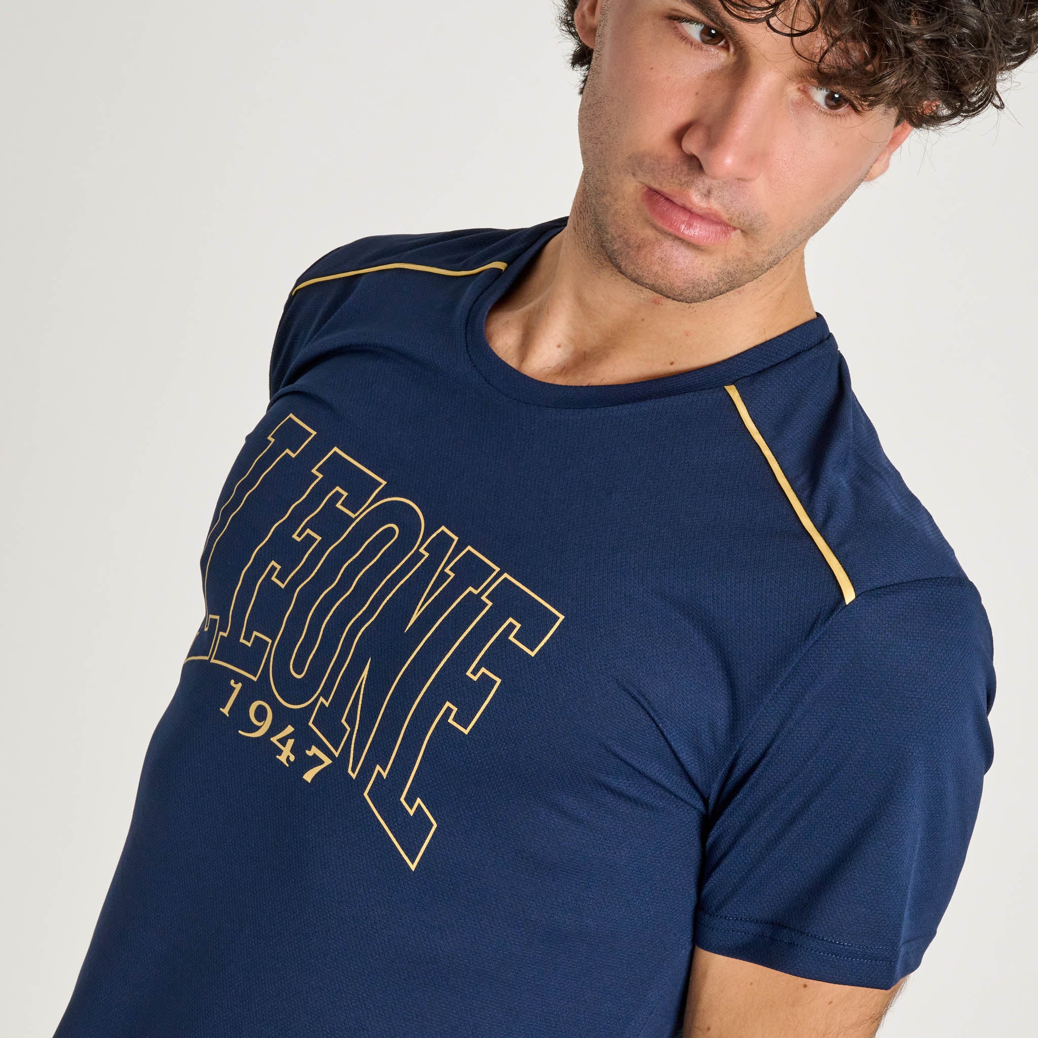 DNA T-SHIRT
