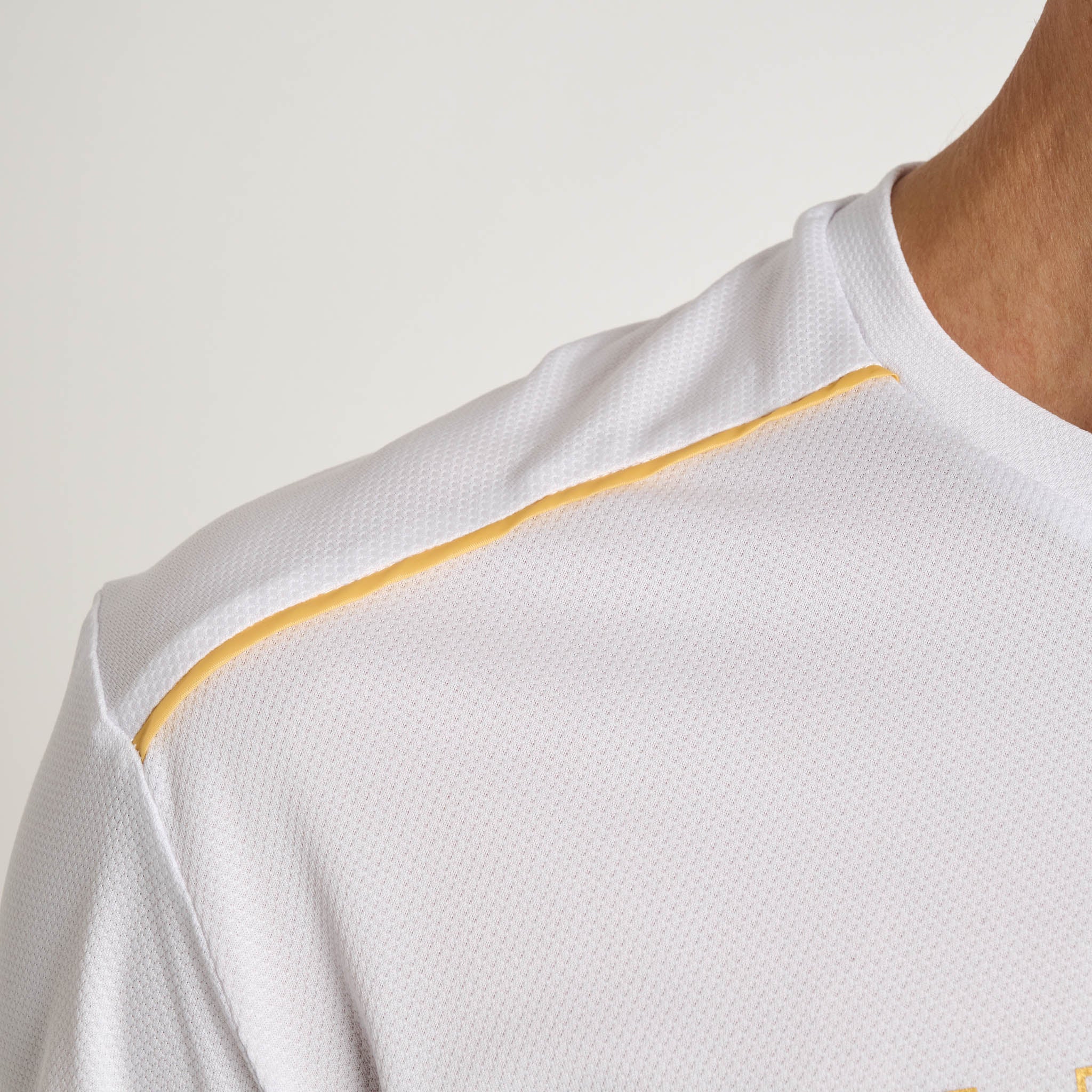 T-SHIRT DNA