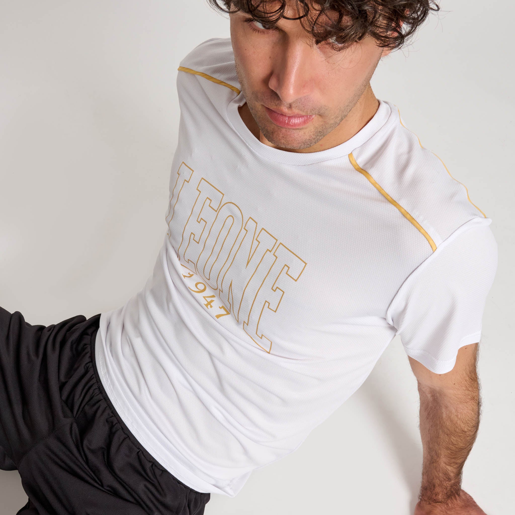 T-SHIRT DNA